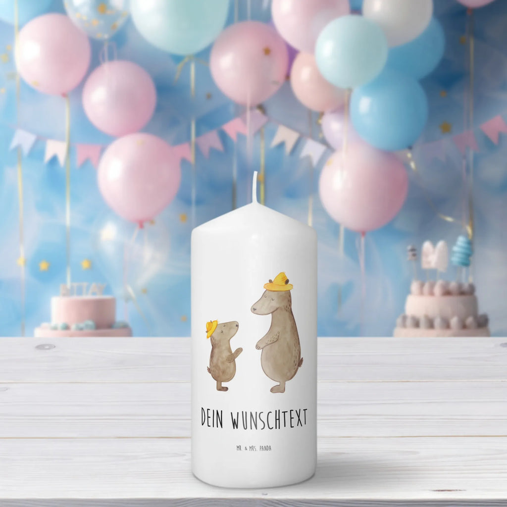 Personalised candle Bears with hats Kerze Mit Prägung Und Wunschname, Glas-Kerze Mit Wunschname, Handgemachte Kerze Mit Wunschname, Stumpenkerze Mit Namensgravur, Teelicht Mit Namensdruck, Osterkerze Mit Namen, Kerze Für Hochzeit Mit Namensgravur, Stearinkerze Mit Gravur, Stabkerze Mit Gravur, Gastgeschenk Kerze Mit Namen, Gedenkkerze Mit Namen, Personalisierte Kerze, Bio-Kerze Mit Wunschname, Taufekerze Mit Namensgravur, Gartenkerze Mit Namen, Blockkerze Mit Namensdruck, Duftkerze Mit Namen, Laternenkerze Mit Namensdruck, Kerze Mit Namen, Votivkerze Mit Wunschname, Metall-Kerze Mit Namensgravur, Weihnachtskerze Mit Namensgravur, Bienenwachskerze Mit Wunschname, Schwimmkerze Mit Namen, Andachtskerze Mit Namensgravur, Outdoor-Kerze Mit Namensgravur, LED-Kerze Mit Wunschname, Fair-Trade-Kerze Mit Namensgravur, Trauerkerze Mit Namen, Kommunionkerze Mit Namen, Kerze Mit Spruch Und Namen, Kerze Für Geburtstag Mit Wunschname, Firmungskerze Mit Wunschname, Tischkerze Mit Namensdruck, Adventskerze Mit Wunschname, Tafelkerze Mit Wunschname, Streukerze Mit Namensdruck, Grabkerze Mit Namensgravur, Handgegossene Kerze Mit Namen, Holz-Kerze Mit Namen, Kerzen-Set Mit Namensgravur, Sojawachskerze Mit Namensdruck, Muttertag, Vatertag, Mama, Papa, Oma, Opa, Familie, Schwester, Bruder, Kind, Bär, Kinder, Vater-Sohn, Vorbild, Dad, Vater, Papi, Lieblingsmensch, Paps, Family, Bären, Söhne, Daddy, Sohn