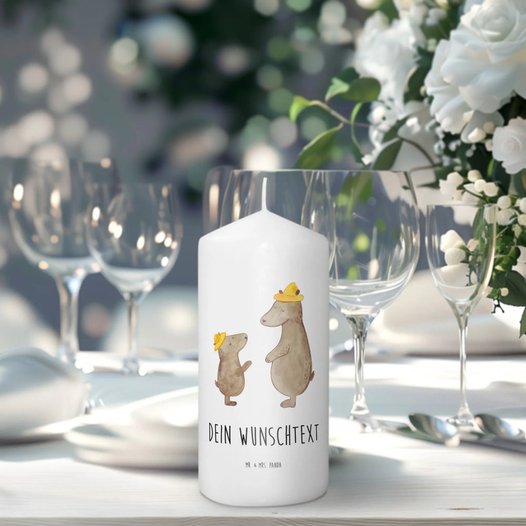 Personalised candle Bears with hats Kerze Mit Prägung Und Wunschname, Glas-Kerze Mit Wunschname, Handgemachte Kerze Mit Wunschname, Stumpenkerze Mit Namensgravur, Teelicht Mit Namensdruck, Osterkerze Mit Namen, Kerze Für Hochzeit Mit Namensgravur, Stearinkerze Mit Gravur, Stabkerze Mit Gravur, Gastgeschenk Kerze Mit Namen, Gedenkkerze Mit Namen, Personalisierte Kerze, Bio-Kerze Mit Wunschname, Taufekerze Mit Namensgravur, Gartenkerze Mit Namen, Blockkerze Mit Namensdruck, Duftkerze Mit Namen, Laternenkerze Mit Namensdruck, Kerze Mit Namen, Votivkerze Mit Wunschname, Metall-Kerze Mit Namensgravur, Weihnachtskerze Mit Namensgravur, Bienenwachskerze Mit Wunschname, Schwimmkerze Mit Namen, Andachtskerze Mit Namensgravur, Outdoor-Kerze Mit Namensgravur, LED-Kerze Mit Wunschname, Fair-Trade-Kerze Mit Namensgravur, Trauerkerze Mit Namen, Kommunionkerze Mit Namen, Kerze Mit Spruch Und Namen, Kerze Für Geburtstag Mit Wunschname, Firmungskerze Mit Wunschname, Tischkerze Mit Namensdruck, Adventskerze Mit Wunschname, Tafelkerze Mit Wunschname, Streukerze Mit Namensdruck, Grabkerze Mit Namensgravur, Handgegossene Kerze Mit Namen, Holz-Kerze Mit Namen, Kerzen-Set Mit Namensgravur, Sojawachskerze Mit Namensdruck, Muttertag, Vatertag, Mama, Papa, Oma, Opa, Familie, Schwester, Bruder, Kind, Bär, Kinder, Vater-Sohn, Vorbild, Dad, Vater, Papi, Lieblingsmensch, Paps, Family, Bären, Söhne, Daddy, Sohn