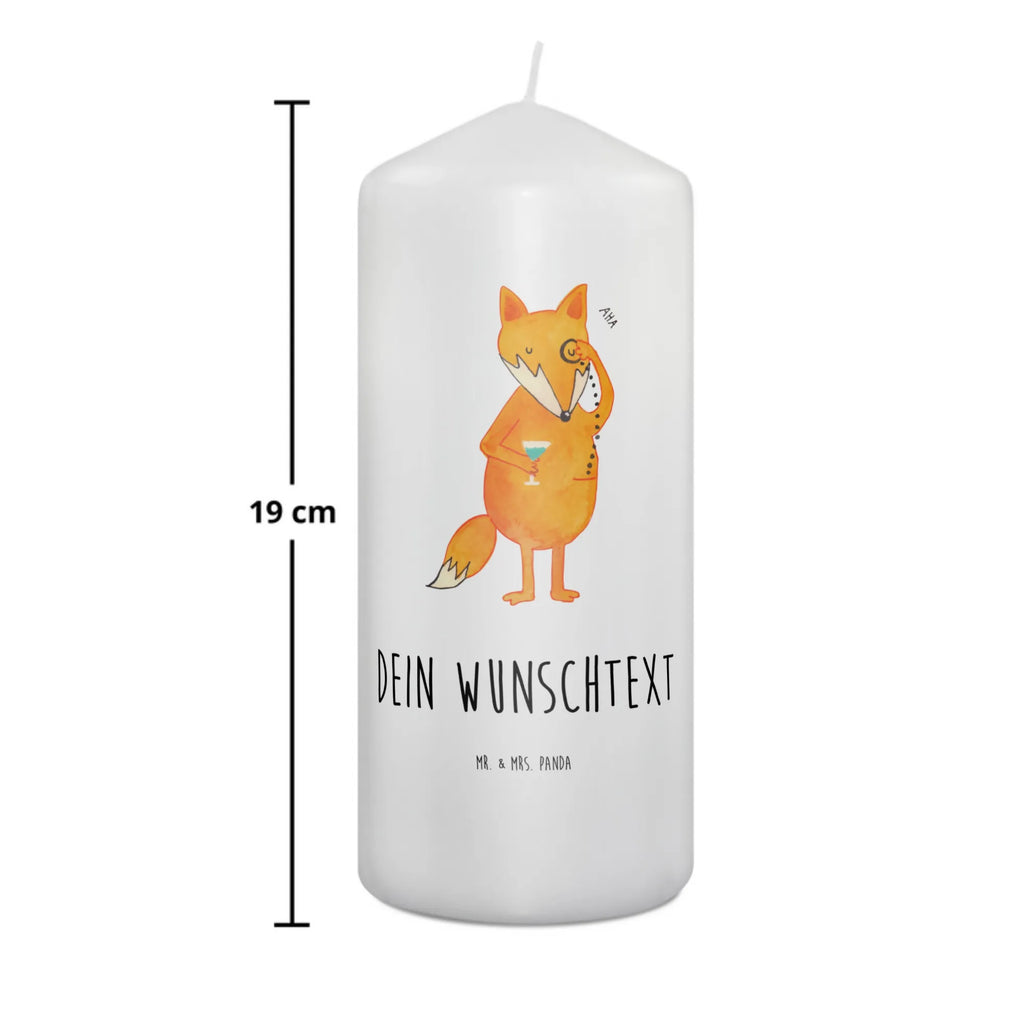 Personalisierte Kerze Fuchs Lord Tischkerze Mit Namensdruck, Bienenwachskerze Mit Wunschname, Handgegossene Kerze Mit Namen, Gastgeschenk Kerze Mit Namen, Kerzen-Set Mit Namensgravur, Personalisierte Kerze, Laternenkerze Mit Namensdruck, Metall-Kerze Mit Namensgravur, Andachtskerze Mit Namensgravur, Trauerkerze Mit Namen, LED-Kerze Mit Wunschname, Blockkerze Mit Namensdruck, Duftkerze Mit Namen, Osterkerze Mit Namen, Taufekerze Mit Namensgravur, Kommunionkerze Mit Namen, Stearinkerze Mit Gravur, Weihnachtskerze Mit Namensgravur, Stabkerze Mit Gravur, Grabkerze Mit Namensgravur, Votivkerze Mit Wunschname, Gartenkerze Mit Namen, Kerze Für Hochzeit Mit Namensgravur, Sojawachskerze Mit Namensdruck, Adventskerze Mit Wunschname, Tafelkerze Mit Wunschname, Kerze Für Geburtstag Mit Wunschname, Gedenkkerze Mit Namen, Streukerze Mit Namensdruck, Teelicht Mit Namensdruck, Kerze Mit Prägung Und Wunschname, Fair-Trade-Kerze Mit Namensgravur, Holz-Kerze Mit Namen, Outdoor-Kerze Mit Namensgravur, Firmungskerze Mit Wunschname, Bio-Kerze Mit Wunschname, Kerze Mit Spruch Und Namen, Stumpenkerze Mit Namensgravur, Schwimmkerze Mit Namen, Glas-Kerze Mit Wunschname, Kerze Mit Namen, Handgemachte Kerze Mit Wunschname, Fuchs, Liebeskummer Geschenk, Problemlösung, Füchse, Spruch Lustig, Tröstende Worte, Motivation Spruch