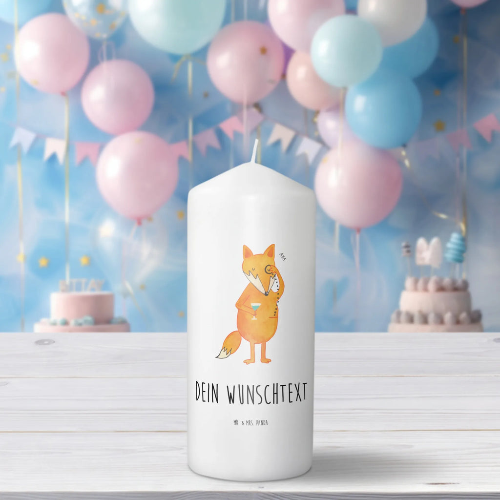 Personalisierte Kerze Fuchs Lord Tischkerze Mit Namensdruck, Bienenwachskerze Mit Wunschname, Handgegossene Kerze Mit Namen, Gastgeschenk Kerze Mit Namen, Kerzen-Set Mit Namensgravur, Personalisierte Kerze, Laternenkerze Mit Namensdruck, Metall-Kerze Mit Namensgravur, Andachtskerze Mit Namensgravur, Trauerkerze Mit Namen, LED-Kerze Mit Wunschname, Blockkerze Mit Namensdruck, Duftkerze Mit Namen, Osterkerze Mit Namen, Taufekerze Mit Namensgravur, Kommunionkerze Mit Namen, Stearinkerze Mit Gravur, Weihnachtskerze Mit Namensgravur, Stabkerze Mit Gravur, Grabkerze Mit Namensgravur, Votivkerze Mit Wunschname, Gartenkerze Mit Namen, Kerze Für Hochzeit Mit Namensgravur, Sojawachskerze Mit Namensdruck, Adventskerze Mit Wunschname, Tafelkerze Mit Wunschname, Kerze Für Geburtstag Mit Wunschname, Gedenkkerze Mit Namen, Streukerze Mit Namensdruck, Teelicht Mit Namensdruck, Kerze Mit Prägung Und Wunschname, Fair-Trade-Kerze Mit Namensgravur, Holz-Kerze Mit Namen, Outdoor-Kerze Mit Namensgravur, Firmungskerze Mit Wunschname, Bio-Kerze Mit Wunschname, Kerze Mit Spruch Und Namen, Stumpenkerze Mit Namensgravur, Schwimmkerze Mit Namen, Glas-Kerze Mit Wunschname, Kerze Mit Namen, Handgemachte Kerze Mit Wunschname, Fuchs, Liebeskummer Geschenk, Problemlösung, Füchse, Spruch Lustig, Tröstende Worte, Motivation Spruch