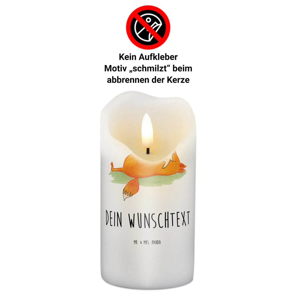 Personalisierte Kerze Fuchs Sterne Kerze Mit Spruch Und Namen, Duftkerze Mit Namen, Gartenkerze Mit Namen, Kommunionkerze Mit Namen, Streukerze Mit Namensdruck, Tischkerze Mit Namensdruck, Grabkerze Mit Namensgravur, Glas-Kerze Mit Wunschname, Votivkerze Mit Wunschname, Blockkerze Mit Namensdruck, Stearinkerze Mit Gravur, Trauerkerze Mit Namen, Teelicht Mit Namensdruck, Stumpenkerze Mit Namensgravur, Taufekerze Mit Namensgravur, Kerze Mit Namen, Sojawachskerze Mit Namensdruck, Personalisierte Kerze, Bienenwachskerze Mit Wunschname, Weihnachtskerze Mit Namensgravur, Kerzen-Set Mit Namensgravur, Schwimmkerze Mit Namen, Handgemachte Kerze Mit Wunschname, Andachtskerze Mit Namensgravur, Kerze Für Hochzeit Mit Namensgravur, Gastgeschenk Kerze Mit Namen, Outdoor-Kerze Mit Namensgravur, Stabkerze Mit Gravur, Firmungskerze Mit Wunschname, LED-Kerze Mit Wunschname, Fair-Trade-Kerze Mit Namensgravur, Holz-Kerze Mit Namen, Gedenkkerze Mit Namen, Adventskerze Mit Wunschname, Kerze Mit Prägung Und Wunschname, Laternenkerze Mit Namensdruck, Osterkerze Mit Namen, Kerze Für Geburtstag Mit Wunschname, Tafelkerze Mit Wunschname, Bio-Kerze Mit Wunschname, Metall-Kerze Mit Namensgravur, Handgegossene Kerze Mit Namen, Fuchs, Always Look on the Bright Side of Life, Romantik, Füchse, Spruch positiv, tröstende Worte, Spruch schön