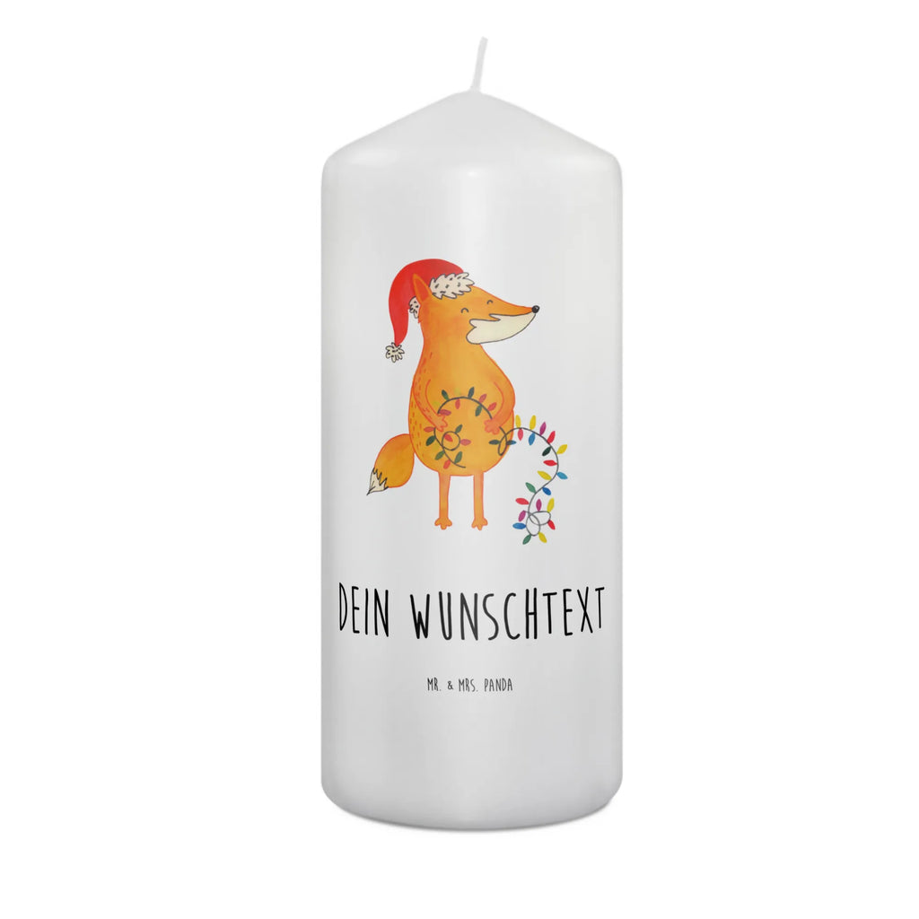 Personalised candle Fox Christmas Grabkerze Mit Namensgravur, Gastgeschenk Kerze Mit Namen, Kerze Mit Namen, Kerze Für Geburtstag Mit Wunschname, Firmungskerze Mit Wunschname, Kerze Mit Prägung Und Wunschname, Handgemachte Kerze Mit Wunschname, Andachtskerze Mit Namensgravur, Stumpenkerze Mit Namensgravur, Gedenkkerze Mit Namen, Glas-Kerze Mit Wunschname, Kerzen-Set Mit Namensgravur, Tafelkerze Mit Wunschname, Streukerze Mit Namensdruck, Sojawachskerze Mit Namensdruck, Metall-Kerze Mit Namensgravur, Handgegossene Kerze Mit Namen, Osterkerze Mit Namen, Gartenkerze Mit Namen, Kerze Mit Spruch Und Namen, Bienenwachskerze Mit Wunschname, Fair-Trade-Kerze Mit Namensgravur, Stearinkerze Mit Gravur, Schwimmkerze Mit Namen, Weihnachtskerze Mit Namensgravur, Trauerkerze Mit Namen, Holz-Kerze Mit Namen, Laternenkerze Mit Namensdruck, Adventskerze Mit Wunschname, Votivkerze Mit Wunschname, Personalisierte Kerze, LED-Kerze Mit Wunschname, Blockkerze Mit Namensdruck, Outdoor-Kerze Mit Namensgravur, Tischkerze Mit Namensdruck, Duftkerze Mit Namen, Bio-Kerze Mit Wunschname, Kerze Für Hochzeit Mit Namensgravur, Taufekerze Mit Namensgravur, Kommunionkerze Mit Namen, Teelicht Mit Namensdruck, Stabkerze Mit Gravur, Weihnachten, Winter, Weihnachtsdeko, Nikolaus, Advent, Heiligabend, Wintermotiv, Weihnachtsmann, Geschenk Weihnachten, Weihnachtszeit, Spruch schön, Fuchs, Füchse