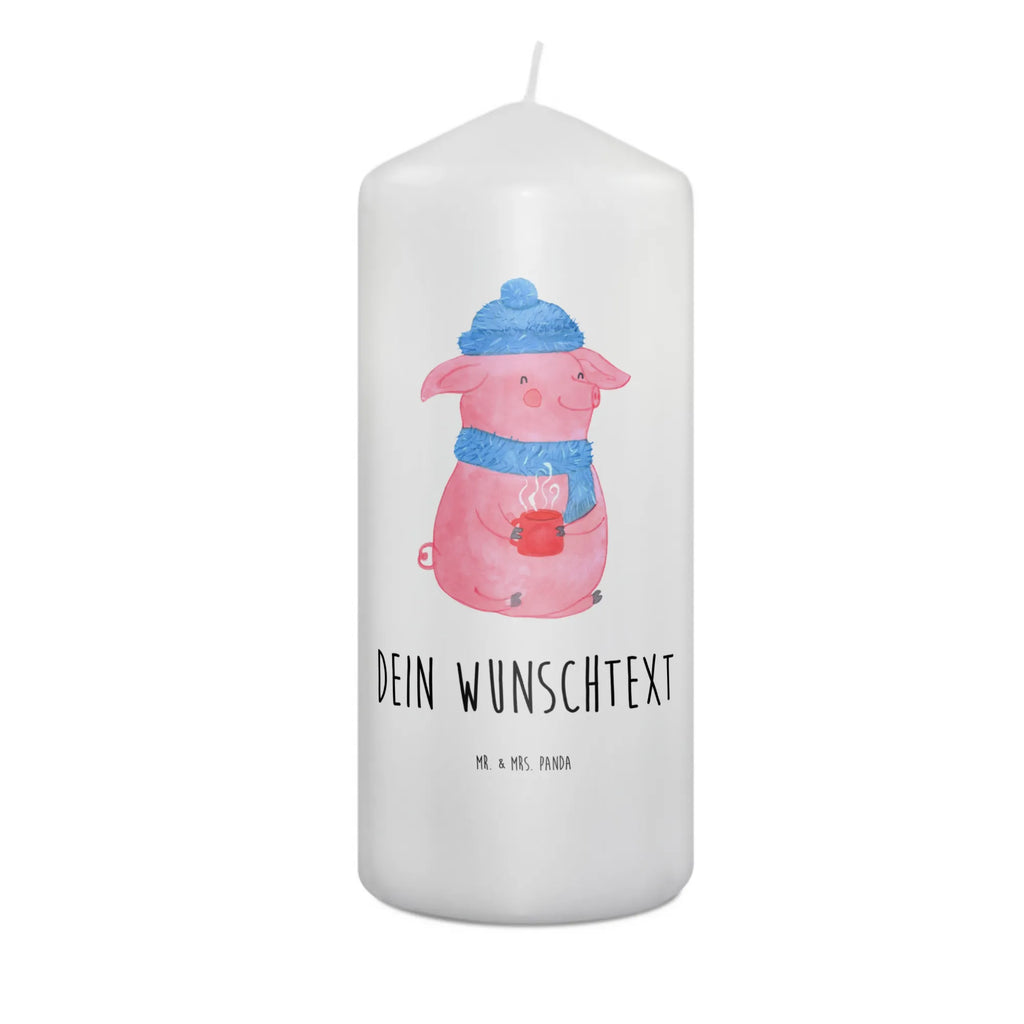 Personalisierte Kerze Lallelndes Glühschwein Kerzen-Set Mit Namensgravur, Personalisierte Kerze, Andachtskerze Mit Namensgravur, Outdoor-Kerze Mit Namensgravur, Handgegossene Kerze Mit Namen, Firmungskerze Mit Wunschname, Votivkerze Mit Wunschname, LED-Kerze Mit Wunschname, Tafelkerze Mit Wunschname, Stumpenkerze Mit Namensgravur, Gedenkkerze Mit Namen, Grabkerze Mit Namensgravur, Bienenwachskerze Mit Wunschname, Glas-Kerze Mit Wunschname, Osterkerze Mit Namen, Duftkerze Mit Namen, Teelicht Mit Namensdruck, Gastgeschenk Kerze Mit Namen, Schwimmkerze Mit Namen, Bio-Kerze Mit Wunschname, Gartenkerze Mit Namen, Sojawachskerze Mit Namensdruck, Kommunionkerze Mit Namen, Adventskerze Mit Wunschname, Trauerkerze Mit Namen, Taufekerze Mit Namensgravur, Kerze Für Hochzeit Mit Namensgravur, Fair-Trade-Kerze Mit Namensgravur, Metall-Kerze Mit Namensgravur, Streukerze Mit Namensdruck, Laternenkerze Mit Namensdruck, Stearinkerze Mit Gravur, Weihnachtskerze Mit Namensgravur, Stabkerze Mit Gravur, Handgemachte Kerze Mit Wunschname, Holz-Kerze Mit Namen, Kerze Mit Prägung Und Wunschname, Blockkerze Mit Namensdruck, Kerze Mit Spruch Und Namen, Tischkerze Mit Namensdruck, Kerze Mit Namen, Kerze Für Geburtstag Mit Wunschname, Weihnachten, Winter, Weihnachtsdeko, Nikolaus, Advent, Heiligabend, Wintermotiv, Glühwein, Weihnachtsmarkt, Betrunken, Spruch