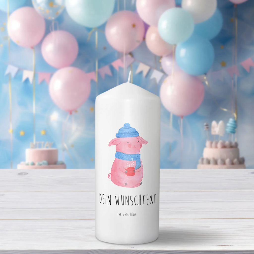 Personalisierte Kerze Lallelndes Glühschwein Kerzen-Set Mit Namensgravur, Personalisierte Kerze, Andachtskerze Mit Namensgravur, Outdoor-Kerze Mit Namensgravur, Handgegossene Kerze Mit Namen, Firmungskerze Mit Wunschname, Votivkerze Mit Wunschname, LED-Kerze Mit Wunschname, Tafelkerze Mit Wunschname, Stumpenkerze Mit Namensgravur, Gedenkkerze Mit Namen, Grabkerze Mit Namensgravur, Bienenwachskerze Mit Wunschname, Glas-Kerze Mit Wunschname, Osterkerze Mit Namen, Duftkerze Mit Namen, Teelicht Mit Namensdruck, Gastgeschenk Kerze Mit Namen, Schwimmkerze Mit Namen, Bio-Kerze Mit Wunschname, Gartenkerze Mit Namen, Sojawachskerze Mit Namensdruck, Kommunionkerze Mit Namen, Adventskerze Mit Wunschname, Trauerkerze Mit Namen, Taufekerze Mit Namensgravur, Kerze Für Hochzeit Mit Namensgravur, Fair-Trade-Kerze Mit Namensgravur, Metall-Kerze Mit Namensgravur, Streukerze Mit Namensdruck, Laternenkerze Mit Namensdruck, Stearinkerze Mit Gravur, Weihnachtskerze Mit Namensgravur, Stabkerze Mit Gravur, Handgemachte Kerze Mit Wunschname, Holz-Kerze Mit Namen, Kerze Mit Prägung Und Wunschname, Blockkerze Mit Namensdruck, Kerze Mit Spruch Und Namen, Tischkerze Mit Namensdruck, Kerze Mit Namen, Kerze Für Geburtstag Mit Wunschname, Weihnachten, Winter, Weihnachtsdeko, Nikolaus, Advent, Heiligabend, Wintermotiv, Glühwein, Weihnachtsmarkt, Betrunken, Spruch