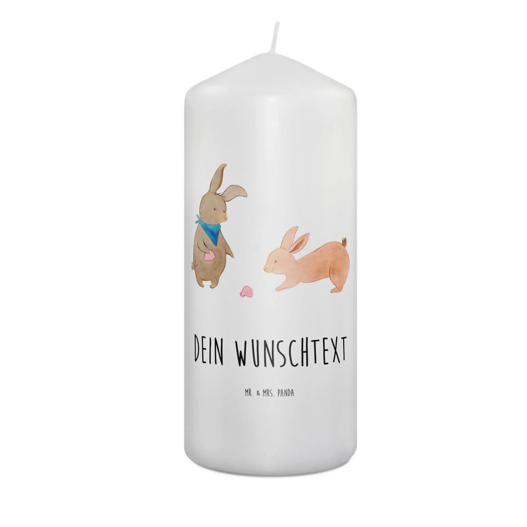 Personalised candle Bunnies with seashell Handgemachte Kerze Mit Wunschname, Kerze Mit Prägung Und Wunschname, Gartenkerze Mit Namen, Streukerze Mit Namensdruck, Handgegossene Kerze Mit Namen, Personalisierte Kerze, Schwimmkerze Mit Namen, Kerze Für Hochzeit Mit Namensgravur, Kommunionkerze Mit Namen, Holz-Kerze Mit Namen, Kerzen-Set Mit Namensgravur, Taufekerze Mit Namensgravur, Grabkerze Mit Namensgravur, Gedenkkerze Mit Namen, Blockkerze Mit Namensdruck, Votivkerze Mit Wunschname, Tischkerze Mit Namensdruck, Bio-Kerze Mit Wunschname, Osterkerze Mit Namen, Glas-Kerze Mit Wunschname, Sojawachskerze Mit Namensdruck, Weihnachtskerze Mit Namensgravur, Kerze Für Geburtstag Mit Wunschname, Metall-Kerze Mit Namensgravur, Stabkerze Mit Gravur, Stearinkerze Mit Gravur, Trauerkerze Mit Namen, Kerze Mit Namen, Stumpenkerze Mit Namensgravur, Duftkerze Mit Namen, Gastgeschenk Kerze Mit Namen, Adventskerze Mit Wunschname, Fair-Trade-Kerze Mit Namensgravur, Kerze Mit Spruch Und Namen, Bienenwachskerze Mit Wunschname, Outdoor-Kerze Mit Namensgravur, LED-Kerze Mit Wunschname, Laternenkerze Mit Namensdruck, Tafelkerze Mit Wunschname, Firmungskerze Mit Wunschname, Andachtskerze Mit Namensgravur, Teelicht Mit Namensdruck, Muttertag, Vatertag, Mama, Papa, Oma, Opa, Familie, Schwester, Bruder, Meer, Best Friends, Muscheln Sammeln, Freundinnen, BFF, Hasen, Freundin, Muscheln, Beste Freundin