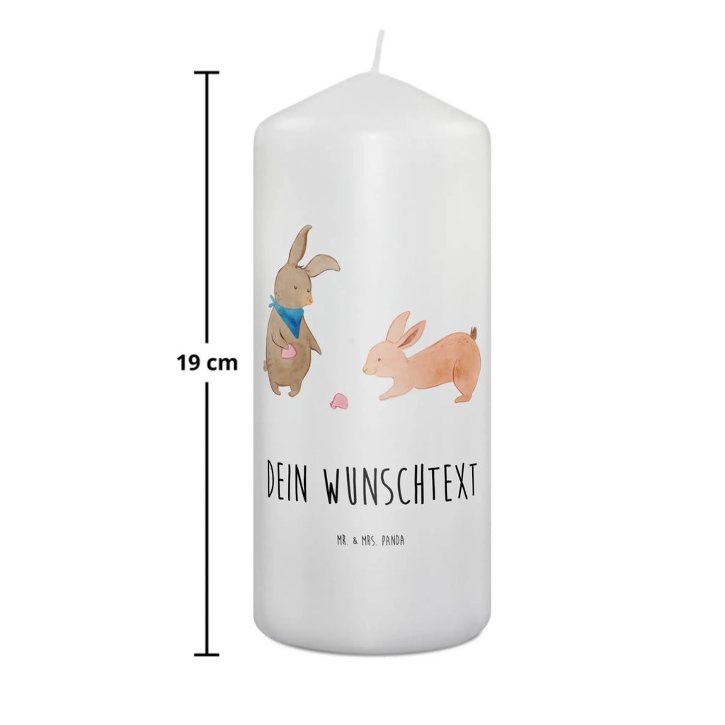 Personalised candle Bunnies with seashell Handgemachte Kerze Mit Wunschname, Kerze Mit Prägung Und Wunschname, Gartenkerze Mit Namen, Streukerze Mit Namensdruck, Handgegossene Kerze Mit Namen, Personalisierte Kerze, Schwimmkerze Mit Namen, Kerze Für Hochzeit Mit Namensgravur, Kommunionkerze Mit Namen, Holz-Kerze Mit Namen, Kerzen-Set Mit Namensgravur, Taufekerze Mit Namensgravur, Grabkerze Mit Namensgravur, Gedenkkerze Mit Namen, Blockkerze Mit Namensdruck, Votivkerze Mit Wunschname, Tischkerze Mit Namensdruck, Bio-Kerze Mit Wunschname, Osterkerze Mit Namen, Glas-Kerze Mit Wunschname, Sojawachskerze Mit Namensdruck, Weihnachtskerze Mit Namensgravur, Kerze Für Geburtstag Mit Wunschname, Metall-Kerze Mit Namensgravur, Stabkerze Mit Gravur, Stearinkerze Mit Gravur, Trauerkerze Mit Namen, Kerze Mit Namen, Stumpenkerze Mit Namensgravur, Duftkerze Mit Namen, Gastgeschenk Kerze Mit Namen, Adventskerze Mit Wunschname, Fair-Trade-Kerze Mit Namensgravur, Kerze Mit Spruch Und Namen, Bienenwachskerze Mit Wunschname, Outdoor-Kerze Mit Namensgravur, LED-Kerze Mit Wunschname, Laternenkerze Mit Namensdruck, Tafelkerze Mit Wunschname, Firmungskerze Mit Wunschname, Andachtskerze Mit Namensgravur, Teelicht Mit Namensdruck, Muttertag, Vatertag, Mama, Papa, Oma, Opa, Familie, Schwester, Bruder, Meer, Best Friends, Muscheln Sammeln, Freundinnen, BFF, Hasen, Freundin, Muscheln, Beste Freundin