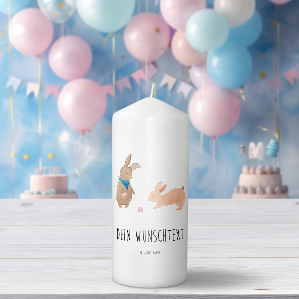 Personalised candle Bunnies with seashell Handgemachte Kerze Mit Wunschname, Kerze Mit Prägung Und Wunschname, Gartenkerze Mit Namen, Streukerze Mit Namensdruck, Handgegossene Kerze Mit Namen, Personalisierte Kerze, Schwimmkerze Mit Namen, Kerze Für Hochzeit Mit Namensgravur, Kommunionkerze Mit Namen, Holz-Kerze Mit Namen, Kerzen-Set Mit Namensgravur, Taufekerze Mit Namensgravur, Grabkerze Mit Namensgravur, Gedenkkerze Mit Namen, Blockkerze Mit Namensdruck, Votivkerze Mit Wunschname, Tischkerze Mit Namensdruck, Bio-Kerze Mit Wunschname, Osterkerze Mit Namen, Glas-Kerze Mit Wunschname, Sojawachskerze Mit Namensdruck, Weihnachtskerze Mit Namensgravur, Kerze Für Geburtstag Mit Wunschname, Metall-Kerze Mit Namensgravur, Stabkerze Mit Gravur, Stearinkerze Mit Gravur, Trauerkerze Mit Namen, Kerze Mit Namen, Stumpenkerze Mit Namensgravur, Duftkerze Mit Namen, Gastgeschenk Kerze Mit Namen, Adventskerze Mit Wunschname, Fair-Trade-Kerze Mit Namensgravur, Kerze Mit Spruch Und Namen, Bienenwachskerze Mit Wunschname, Outdoor-Kerze Mit Namensgravur, LED-Kerze Mit Wunschname, Laternenkerze Mit Namensdruck, Tafelkerze Mit Wunschname, Firmungskerze Mit Wunschname, Andachtskerze Mit Namensgravur, Teelicht Mit Namensdruck, Muttertag, Vatertag, Mama, Papa, Oma, Opa, Familie, Schwester, Bruder, Meer, Best Friends, Muscheln Sammeln, Freundinnen, BFF, Hasen, Freundin, Muscheln, Beste Freundin