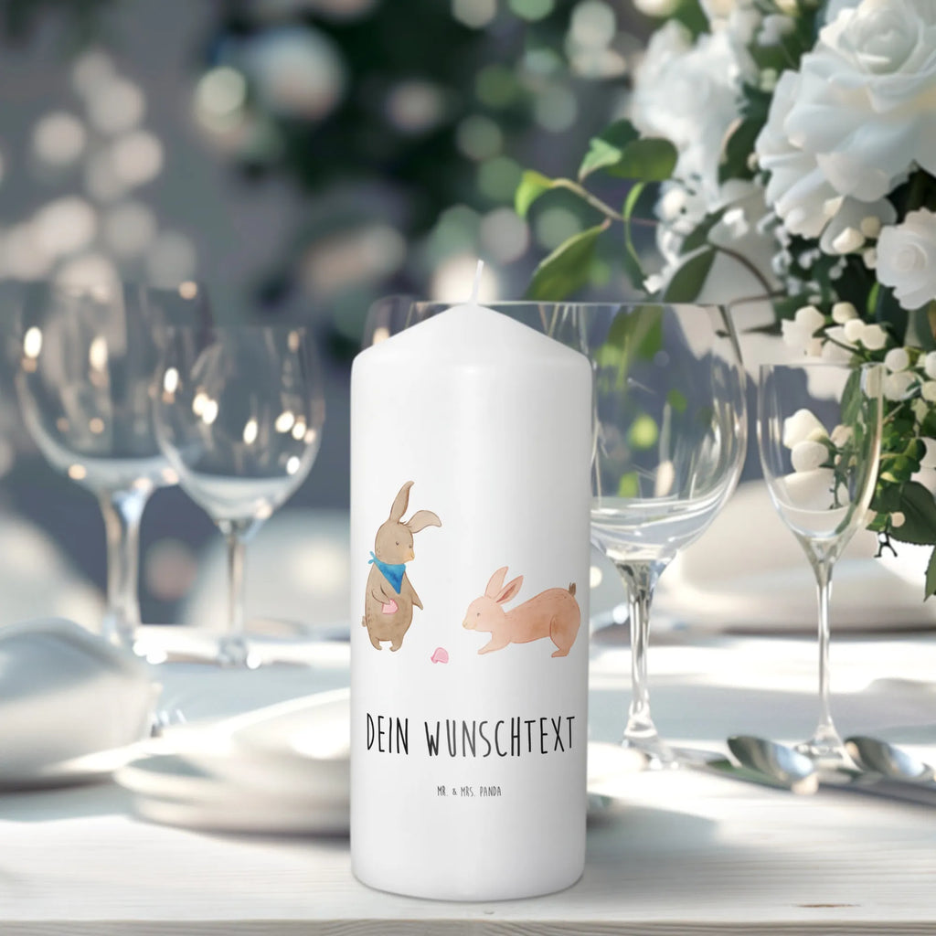 Personalised candle Bunnies with seashell Handgemachte Kerze Mit Wunschname, Kerze Mit Prägung Und Wunschname, Gartenkerze Mit Namen, Streukerze Mit Namensdruck, Handgegossene Kerze Mit Namen, Personalisierte Kerze, Schwimmkerze Mit Namen, Kerze Für Hochzeit Mit Namensgravur, Kommunionkerze Mit Namen, Holz-Kerze Mit Namen, Kerzen-Set Mit Namensgravur, Taufekerze Mit Namensgravur, Grabkerze Mit Namensgravur, Gedenkkerze Mit Namen, Blockkerze Mit Namensdruck, Votivkerze Mit Wunschname, Tischkerze Mit Namensdruck, Bio-Kerze Mit Wunschname, Osterkerze Mit Namen, Glas-Kerze Mit Wunschname, Sojawachskerze Mit Namensdruck, Weihnachtskerze Mit Namensgravur, Kerze Für Geburtstag Mit Wunschname, Metall-Kerze Mit Namensgravur, Stabkerze Mit Gravur, Stearinkerze Mit Gravur, Trauerkerze Mit Namen, Kerze Mit Namen, Stumpenkerze Mit Namensgravur, Duftkerze Mit Namen, Gastgeschenk Kerze Mit Namen, Adventskerze Mit Wunschname, Fair-Trade-Kerze Mit Namensgravur, Kerze Mit Spruch Und Namen, Bienenwachskerze Mit Wunschname, Outdoor-Kerze Mit Namensgravur, LED-Kerze Mit Wunschname, Laternenkerze Mit Namensdruck, Tafelkerze Mit Wunschname, Firmungskerze Mit Wunschname, Andachtskerze Mit Namensgravur, Teelicht Mit Namensdruck, Muttertag, Vatertag, Mama, Papa, Oma, Opa, Familie, Schwester, Bruder, Meer, Best Friends, Muscheln Sammeln, Freundinnen, BFF, Hasen, Freundin, Muscheln, Beste Freundin