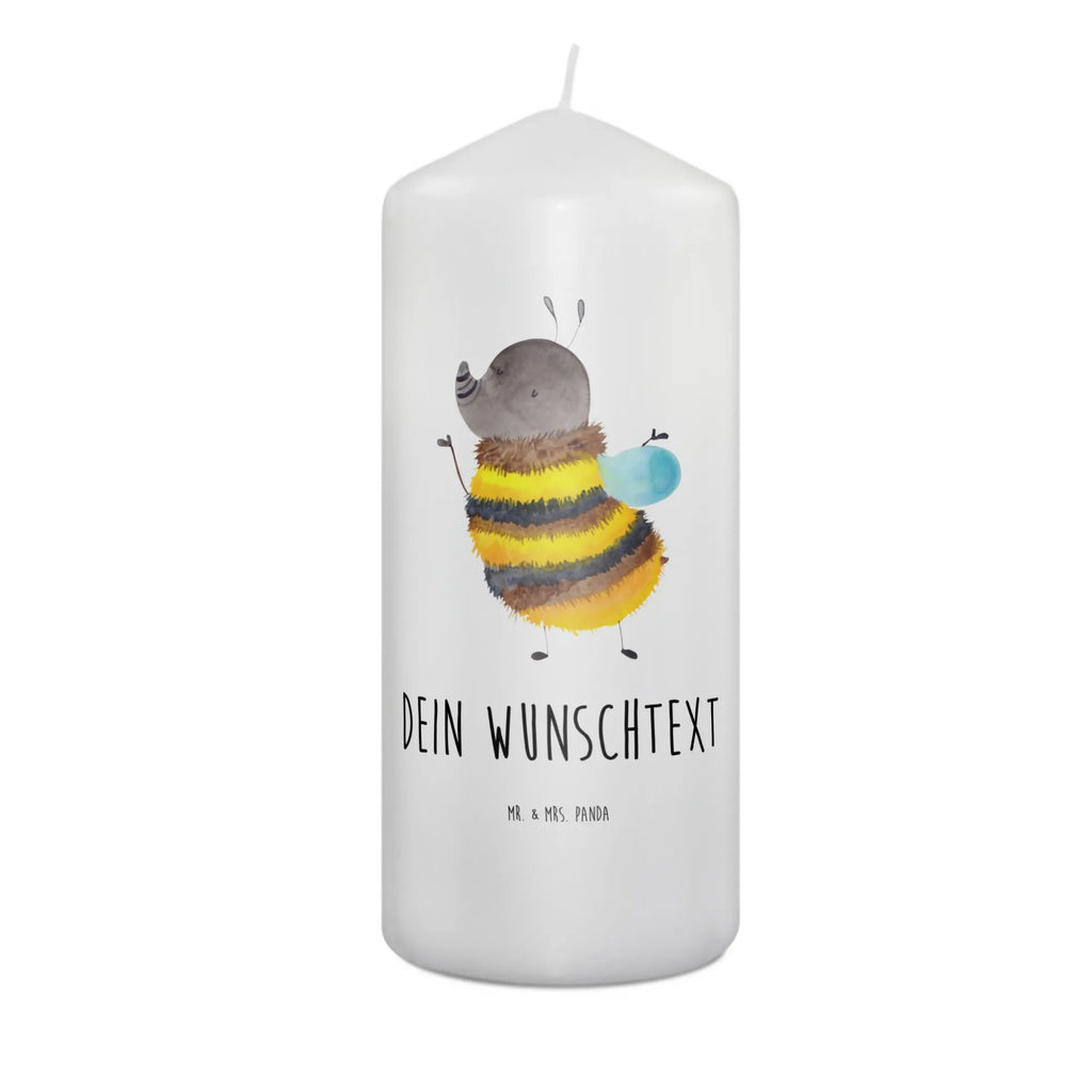 Personalised candle bumblebee fluffy Handgegossene Kerze Mit Namen, Tischkerze Mit Namensdruck, Weihnachtskerze Mit Namensgravur, LED-Kerze Mit Wunschname, Holz-Kerze Mit Namen, Stumpenkerze Mit Namensgravur, Trauerkerze Mit Namen, Kerze Mit Prägung Und Wunschname, Fair-Trade-Kerze Mit Namensgravur, Stabkerze Mit Gravur, Kommunionkerze Mit Namen, Gastgeschenk Kerze Mit Namen, Stearinkerze Mit Gravur, Bienenwachskerze Mit Wunschname, Duftkerze Mit Namen, Osterkerze Mit Namen, Kerze Für Geburtstag Mit Wunschname, Kerzen-Set Mit Namensgravur, Handgemachte Kerze Mit Wunschname, Kerze Mit Spruch Und Namen, Gartenkerze Mit Namen, Kerze Für Hochzeit Mit Namensgravur, Kerze Mit Namen, Glas-Kerze Mit Wunschname, Laternenkerze Mit Namensdruck, Teelicht Mit Namensdruck, Andachtskerze Mit Namensgravur, Grabkerze Mit Namensgravur, Gedenkkerze Mit Namen, Outdoor-Kerze Mit Namensgravur, Streukerze Mit Namensdruck, Blockkerze Mit Namensdruck, Schwimmkerze Mit Namen, Bio-Kerze Mit Wunschname, Votivkerze Mit Wunschname, Adventskerze Mit Wunschname, Metall-Kerze Mit Namensgravur, Firmungskerze Mit Wunschname, Personalisierte Kerze, Tafelkerze Mit Wunschname, Taufekerze Mit Namensgravur, Sojawachskerze Mit Namensdruck, Lustige Sprüche, Tiere, Tiermotive, Gute Laune, Biene, Natur, Flauschig, Hummel, Blume