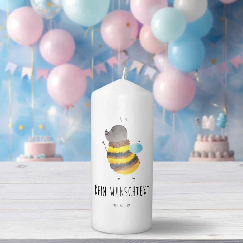 Personalised candle bumblebee fluffy Handgegossene Kerze Mit Namen, Tischkerze Mit Namensdruck, Weihnachtskerze Mit Namensgravur, LED-Kerze Mit Wunschname, Holz-Kerze Mit Namen, Stumpenkerze Mit Namensgravur, Trauerkerze Mit Namen, Kerze Mit Prägung Und Wunschname, Fair-Trade-Kerze Mit Namensgravur, Stabkerze Mit Gravur, Kommunionkerze Mit Namen, Gastgeschenk Kerze Mit Namen, Stearinkerze Mit Gravur, Bienenwachskerze Mit Wunschname, Duftkerze Mit Namen, Osterkerze Mit Namen, Kerze Für Geburtstag Mit Wunschname, Kerzen-Set Mit Namensgravur, Handgemachte Kerze Mit Wunschname, Kerze Mit Spruch Und Namen, Gartenkerze Mit Namen, Kerze Für Hochzeit Mit Namensgravur, Kerze Mit Namen, Glas-Kerze Mit Wunschname, Laternenkerze Mit Namensdruck, Teelicht Mit Namensdruck, Andachtskerze Mit Namensgravur, Grabkerze Mit Namensgravur, Gedenkkerze Mit Namen, Outdoor-Kerze Mit Namensgravur, Streukerze Mit Namensdruck, Blockkerze Mit Namensdruck, Schwimmkerze Mit Namen, Bio-Kerze Mit Wunschname, Votivkerze Mit Wunschname, Adventskerze Mit Wunschname, Metall-Kerze Mit Namensgravur, Firmungskerze Mit Wunschname, Personalisierte Kerze, Tafelkerze Mit Wunschname, Taufekerze Mit Namensgravur, Sojawachskerze Mit Namensdruck, Lustige Sprüche, Tiere, Tiermotive, Gute Laune, Biene, Natur, Flauschig, Hummel, Blume