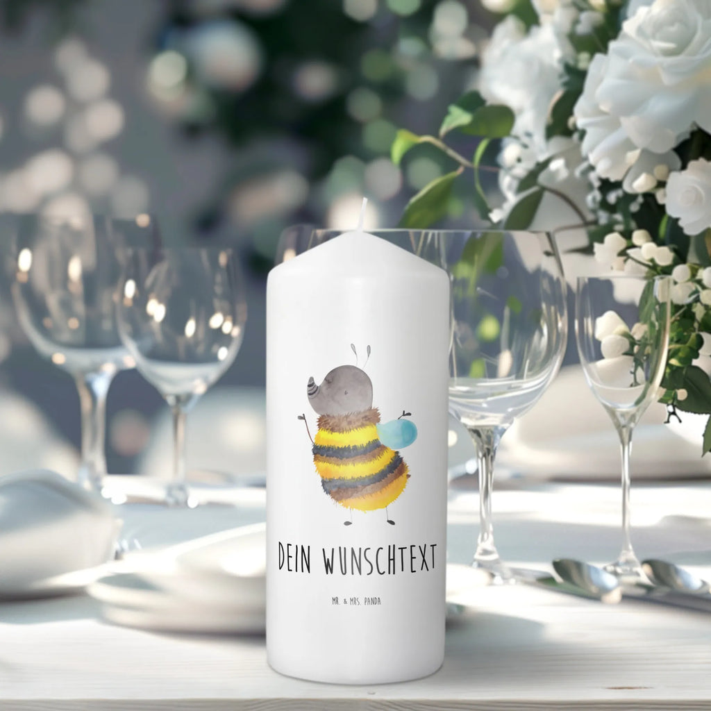 Personalised candle bumblebee fluffy Handgegossene Kerze Mit Namen, Tischkerze Mit Namensdruck, Weihnachtskerze Mit Namensgravur, LED-Kerze Mit Wunschname, Holz-Kerze Mit Namen, Stumpenkerze Mit Namensgravur, Trauerkerze Mit Namen, Kerze Mit Prägung Und Wunschname, Fair-Trade-Kerze Mit Namensgravur, Stabkerze Mit Gravur, Kommunionkerze Mit Namen, Gastgeschenk Kerze Mit Namen, Stearinkerze Mit Gravur, Bienenwachskerze Mit Wunschname, Duftkerze Mit Namen, Osterkerze Mit Namen, Kerze Für Geburtstag Mit Wunschname, Kerzen-Set Mit Namensgravur, Handgemachte Kerze Mit Wunschname, Kerze Mit Spruch Und Namen, Gartenkerze Mit Namen, Kerze Für Hochzeit Mit Namensgravur, Kerze Mit Namen, Glas-Kerze Mit Wunschname, Laternenkerze Mit Namensdruck, Teelicht Mit Namensdruck, Andachtskerze Mit Namensgravur, Grabkerze Mit Namensgravur, Gedenkkerze Mit Namen, Outdoor-Kerze Mit Namensgravur, Streukerze Mit Namensdruck, Blockkerze Mit Namensdruck, Schwimmkerze Mit Namen, Bio-Kerze Mit Wunschname, Votivkerze Mit Wunschname, Adventskerze Mit Wunschname, Metall-Kerze Mit Namensgravur, Firmungskerze Mit Wunschname, Personalisierte Kerze, Tafelkerze Mit Wunschname, Taufekerze Mit Namensgravur, Sojawachskerze Mit Namensdruck, Lustige Sprüche, Tiere, Tiermotive, Gute Laune, Biene, Natur, Flauschig, Hummel, Blume
