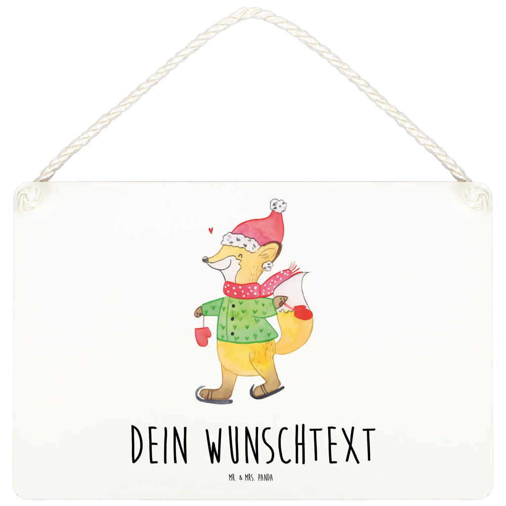 Personalisiertes Deko Schild Fuchs  Schlittschuhe Landhausstil Schild Mit Namen, Dekoschild Personalisiert, Deko Schild Als Geschenk Personalisiert, Schild Zum Hinstellen Mit Text, Deko Schild Für Garten Mit Wunschtext, Vintage Deko Schild Mit Gravur, Deko Schild Für Familie Mit Text, Deko Schild Mit Spruch, Badschild, Liebevoll Gestaltetes Deko Schild Mit Wunschtext, Deko Schild Selbst Gestalten, Deko Schild Für Freunde Mit Namen, Deko Wandtafel Mit Namen, Türschild Familie, Deko Schild Mit Herz Und Text, Deko Schild Für Küche Personalisiert, Lustiges Deko Schild Mit Wunschtext, Rustikales Deko Schild Personalisiert, Deko Schild Mit Namen, Spruchschild Mit Wunschtext, Deko Schild Für Wohnzimmer Mit Wunschtext, Deko Schild Mit Wunschtext, Holzschild Mit Wunschtext, Deko Schild Mit Gravur, Schild Zum Aufstellen Mit Wunschtext, Holztafel, Kleines Deko Schild Mit Wunschtext, Shabby Chic Schild Mit Wunschtext, Schild Mit Individuellem Text, Modernes Deko Schild Mit Text, Deko Schild Für Balkon Mit Namen, Personalisiertes Deko Schild, Großes Deko Schild Personalisiert, Schild mit Spruch, Metallschild Personalisiert, Geschenkidee Deko Schild Mit Text, Wandschild Mit Text, Deko Schild Mit Blumenmotiv Und Gravur, Küchenschild, Deko Schild Für Flur Mit Gravur, Türschild Mit Namen, Schild Mit Botschaft, Wintermotiv, Heiligabend, Advent, Nikolaus, Weihnachtsdeko, Winter, Weihnachten, Weihnachtszeit, Tannenbaum, Weihnachtsmann, Weihnachtstage, Weihnachtsbaum