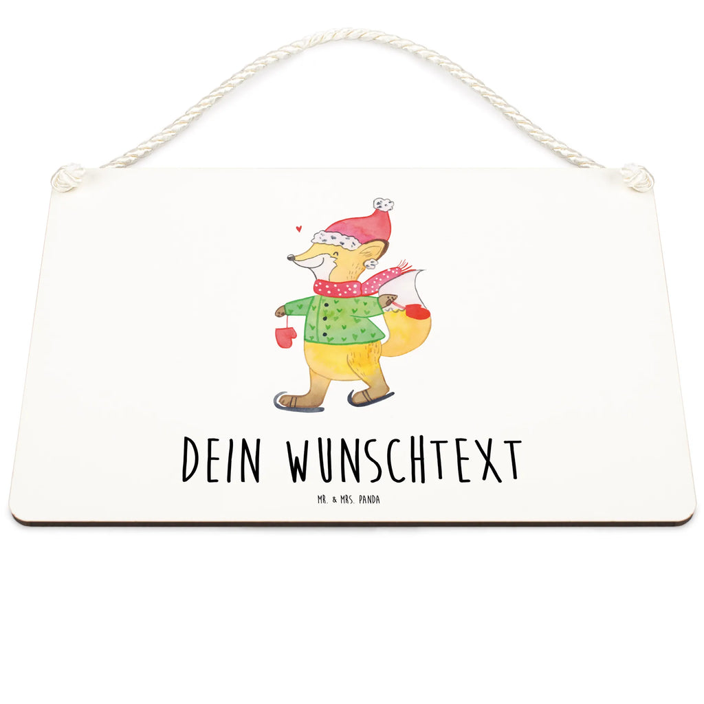 Personalisiertes Deko Schild Fuchs  Schlittschuhe Landhausstil Schild Mit Namen, Dekoschild Personalisiert, Deko Schild Als Geschenk Personalisiert, Schild Zum Hinstellen Mit Text, Deko Schild Für Garten Mit Wunschtext, Vintage Deko Schild Mit Gravur, Deko Schild Für Familie Mit Text, Deko Schild Mit Spruch, Badschild, Liebevoll Gestaltetes Deko Schild Mit Wunschtext, Deko Schild Selbst Gestalten, Deko Schild Für Freunde Mit Namen, Deko Wandtafel Mit Namen, Türschild Familie, Deko Schild Mit Herz Und Text, Deko Schild Für Küche Personalisiert, Lustiges Deko Schild Mit Wunschtext, Rustikales Deko Schild Personalisiert, Deko Schild Mit Namen, Spruchschild Mit Wunschtext, Deko Schild Für Wohnzimmer Mit Wunschtext, Deko Schild Mit Wunschtext, Holzschild Mit Wunschtext, Deko Schild Mit Gravur, Schild Zum Aufstellen Mit Wunschtext, Holztafel, Kleines Deko Schild Mit Wunschtext, Shabby Chic Schild Mit Wunschtext, Schild Mit Individuellem Text, Modernes Deko Schild Mit Text, Deko Schild Für Balkon Mit Namen, Personalisiertes Deko Schild, Großes Deko Schild Personalisiert, Schild mit Spruch, Metallschild Personalisiert, Geschenkidee Deko Schild Mit Text, Wandschild Mit Text, Deko Schild Mit Blumenmotiv Und Gravur, Küchenschild, Deko Schild Für Flur Mit Gravur, Türschild Mit Namen, Schild Mit Botschaft, Wintermotiv, Heiligabend, Advent, Nikolaus, Weihnachtsdeko, Winter, Weihnachten, Weihnachtszeit, Tannenbaum, Weihnachtsmann, Weihnachtstage, Weihnachtsbaum