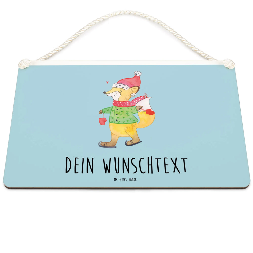 Personalisiertes Deko Schild Fuchs  Schlittschuhe Landhausstil Schild Mit Namen, Dekoschild Personalisiert, Deko Schild Als Geschenk Personalisiert, Schild Zum Hinstellen Mit Text, Deko Schild Für Garten Mit Wunschtext, Vintage Deko Schild Mit Gravur, Deko Schild Für Familie Mit Text, Deko Schild Mit Spruch, Badschild, Liebevoll Gestaltetes Deko Schild Mit Wunschtext, Deko Schild Selbst Gestalten, Deko Schild Für Freunde Mit Namen, Deko Wandtafel Mit Namen, Türschild Familie, Deko Schild Mit Herz Und Text, Deko Schild Für Küche Personalisiert, Lustiges Deko Schild Mit Wunschtext, Rustikales Deko Schild Personalisiert, Deko Schild Mit Namen, Spruchschild Mit Wunschtext, Deko Schild Für Wohnzimmer Mit Wunschtext, Deko Schild Mit Wunschtext, Holzschild Mit Wunschtext, Deko Schild Mit Gravur, Schild Zum Aufstellen Mit Wunschtext, Holztafel, Kleines Deko Schild Mit Wunschtext, Shabby Chic Schild Mit Wunschtext, Schild Mit Individuellem Text, Modernes Deko Schild Mit Text, Deko Schild Für Balkon Mit Namen, Personalisiertes Deko Schild, Großes Deko Schild Personalisiert, Schild mit Spruch, Metallschild Personalisiert, Geschenkidee Deko Schild Mit Text, Wandschild Mit Text, Deko Schild Mit Blumenmotiv Und Gravur, Küchenschild, Deko Schild Für Flur Mit Gravur, Türschild Mit Namen, Schild Mit Botschaft, Wintermotiv, Heiligabend, Advent, Nikolaus, Weihnachtsdeko, Winter, Weihnachten, Weihnachtszeit, Tannenbaum, Weihnachtsmann, Weihnachtstage, Weihnachtsbaum