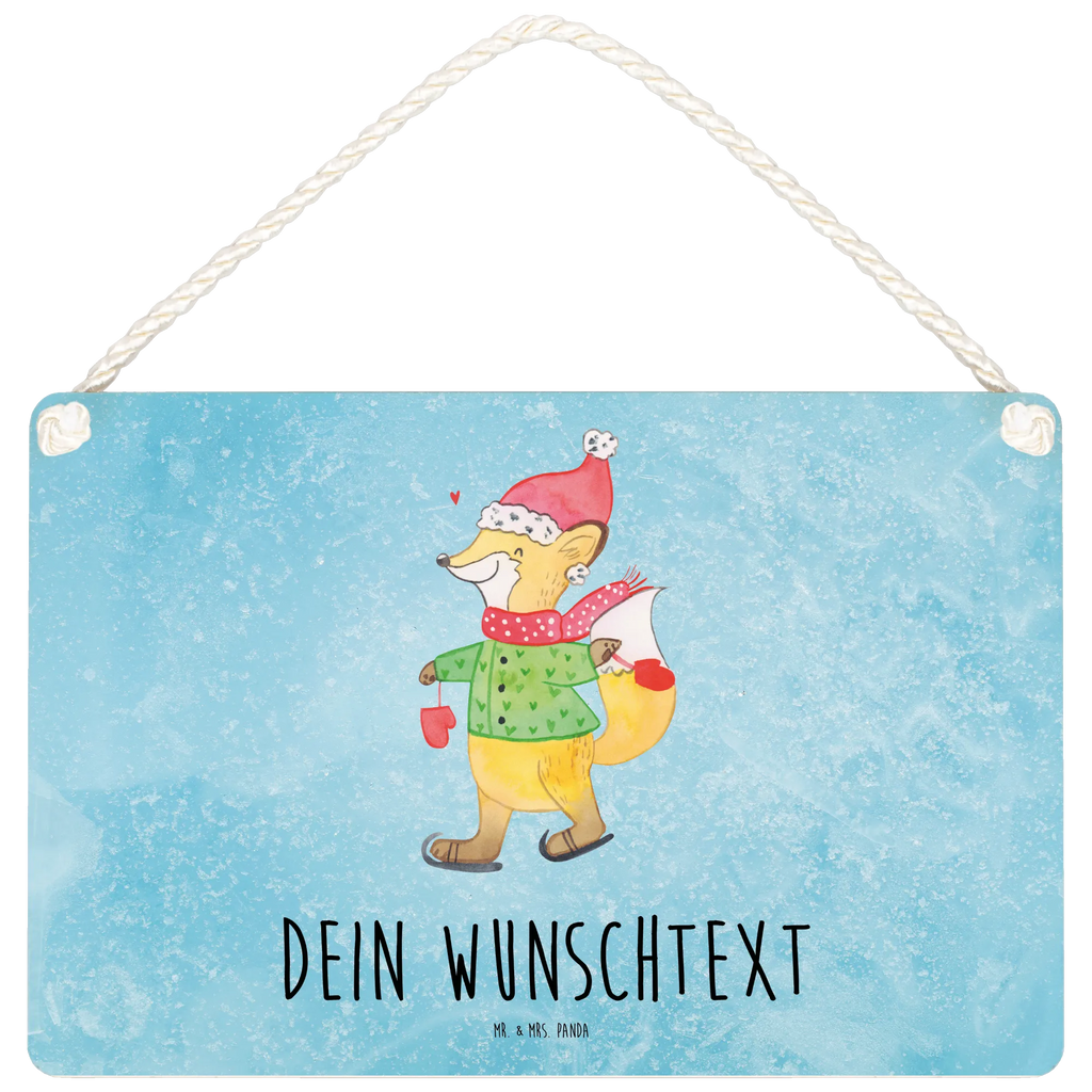 Personalisiertes Deko Schild Fuchs  Schlittschuhe Landhausstil Schild Mit Namen, Dekoschild Personalisiert, Deko Schild Als Geschenk Personalisiert, Schild Zum Hinstellen Mit Text, Deko Schild Für Garten Mit Wunschtext, Vintage Deko Schild Mit Gravur, Deko Schild Für Familie Mit Text, Deko Schild Mit Spruch, Badschild, Liebevoll Gestaltetes Deko Schild Mit Wunschtext, Deko Schild Selbst Gestalten, Deko Schild Für Freunde Mit Namen, Deko Wandtafel Mit Namen, Türschild Familie, Deko Schild Mit Herz Und Text, Deko Schild Für Küche Personalisiert, Lustiges Deko Schild Mit Wunschtext, Rustikales Deko Schild Personalisiert, Deko Schild Mit Namen, Spruchschild Mit Wunschtext, Deko Schild Für Wohnzimmer Mit Wunschtext, Deko Schild Mit Wunschtext, Holzschild Mit Wunschtext, Deko Schild Mit Gravur, Schild Zum Aufstellen Mit Wunschtext, Holztafel, Kleines Deko Schild Mit Wunschtext, Shabby Chic Schild Mit Wunschtext, Schild Mit Individuellem Text, Modernes Deko Schild Mit Text, Deko Schild Für Balkon Mit Namen, Personalisiertes Deko Schild, Großes Deko Schild Personalisiert, Schild mit Spruch, Metallschild Personalisiert, Geschenkidee Deko Schild Mit Text, Wandschild Mit Text, Deko Schild Mit Blumenmotiv Und Gravur, Küchenschild, Deko Schild Für Flur Mit Gravur, Türschild Mit Namen, Schild Mit Botschaft, Wintermotiv, Heiligabend, Advent, Nikolaus, Weihnachtsdeko, Winter, Weihnachten, Weihnachtszeit, Tannenbaum, Weihnachtsmann, Weihnachtstage, Weihnachtsbaum