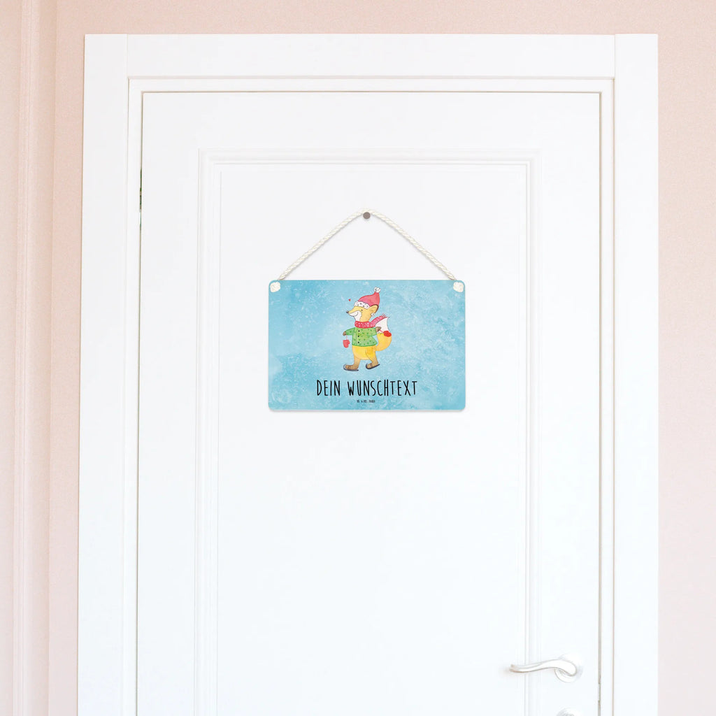 Personalisiertes Deko Schild Fuchs  Schlittschuhe Landhausstil Schild Mit Namen, Dekoschild Personalisiert, Deko Schild Als Geschenk Personalisiert, Schild Zum Hinstellen Mit Text, Deko Schild Für Garten Mit Wunschtext, Vintage Deko Schild Mit Gravur, Deko Schild Für Familie Mit Text, Deko Schild Mit Spruch, Badschild, Liebevoll Gestaltetes Deko Schild Mit Wunschtext, Deko Schild Selbst Gestalten, Deko Schild Für Freunde Mit Namen, Deko Wandtafel Mit Namen, Türschild Familie, Deko Schild Mit Herz Und Text, Deko Schild Für Küche Personalisiert, Lustiges Deko Schild Mit Wunschtext, Rustikales Deko Schild Personalisiert, Deko Schild Mit Namen, Spruchschild Mit Wunschtext, Deko Schild Für Wohnzimmer Mit Wunschtext, Deko Schild Mit Wunschtext, Holzschild Mit Wunschtext, Deko Schild Mit Gravur, Schild Zum Aufstellen Mit Wunschtext, Holztafel, Kleines Deko Schild Mit Wunschtext, Shabby Chic Schild Mit Wunschtext, Schild Mit Individuellem Text, Modernes Deko Schild Mit Text, Deko Schild Für Balkon Mit Namen, Personalisiertes Deko Schild, Großes Deko Schild Personalisiert, Schild mit Spruch, Metallschild Personalisiert, Geschenkidee Deko Schild Mit Text, Wandschild Mit Text, Deko Schild Mit Blumenmotiv Und Gravur, Küchenschild, Deko Schild Für Flur Mit Gravur, Türschild Mit Namen, Schild Mit Botschaft, Wintermotiv, Heiligabend, Advent, Nikolaus, Weihnachtsdeko, Winter, Weihnachten, Weihnachtszeit, Tannenbaum, Weihnachtsmann, Weihnachtstage, Weihnachtsbaum
