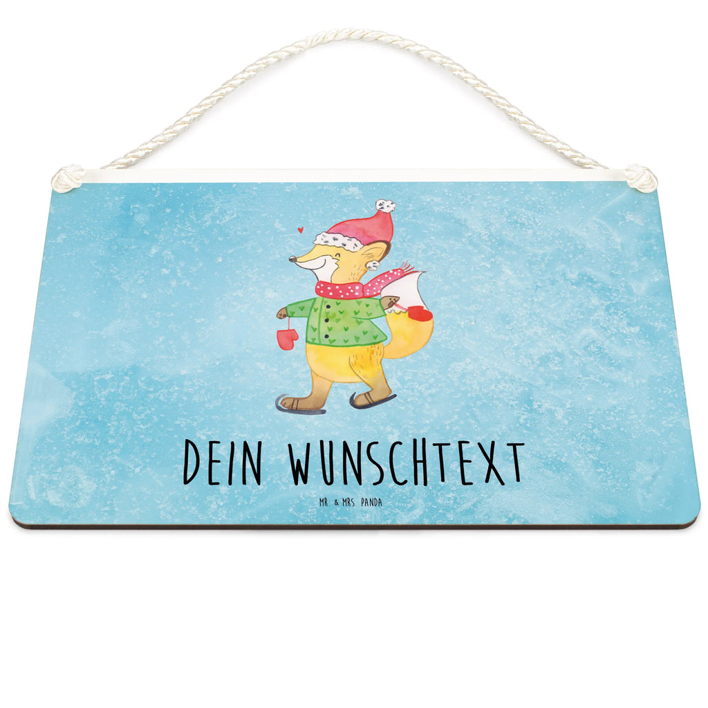 Personalisiertes Deko Schild Fuchs  Schlittschuhe Landhausstil Schild Mit Namen, Dekoschild Personalisiert, Deko Schild Als Geschenk Personalisiert, Schild Zum Hinstellen Mit Text, Deko Schild Für Garten Mit Wunschtext, Vintage Deko Schild Mit Gravur, Deko Schild Für Familie Mit Text, Deko Schild Mit Spruch, Badschild, Liebevoll Gestaltetes Deko Schild Mit Wunschtext, Deko Schild Selbst Gestalten, Deko Schild Für Freunde Mit Namen, Deko Wandtafel Mit Namen, Türschild Familie, Deko Schild Mit Herz Und Text, Deko Schild Für Küche Personalisiert, Lustiges Deko Schild Mit Wunschtext, Rustikales Deko Schild Personalisiert, Deko Schild Mit Namen, Spruchschild Mit Wunschtext, Deko Schild Für Wohnzimmer Mit Wunschtext, Deko Schild Mit Wunschtext, Holzschild Mit Wunschtext, Deko Schild Mit Gravur, Schild Zum Aufstellen Mit Wunschtext, Holztafel, Kleines Deko Schild Mit Wunschtext, Shabby Chic Schild Mit Wunschtext, Schild Mit Individuellem Text, Modernes Deko Schild Mit Text, Deko Schild Für Balkon Mit Namen, Personalisiertes Deko Schild, Großes Deko Schild Personalisiert, Schild mit Spruch, Metallschild Personalisiert, Geschenkidee Deko Schild Mit Text, Wandschild Mit Text, Deko Schild Mit Blumenmotiv Und Gravur, Küchenschild, Deko Schild Für Flur Mit Gravur, Türschild Mit Namen, Schild Mit Botschaft, Wintermotiv, Heiligabend, Advent, Nikolaus, Weihnachtsdeko, Winter, Weihnachten, Weihnachtszeit, Tannenbaum, Weihnachtsmann, Weihnachtstage, Weihnachtsbaum