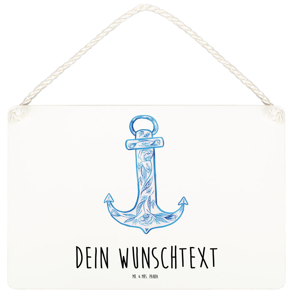 Personalised decorative sign anchor Blue Rustikales Deko Schild Personalisiert, Schild Zum Aufstellen Mit Wunschtext, Deko Schild Als Geschenk Personalisiert, Deko Schild Mit Namen, Kleines Deko Schild Mit Wunschtext, Deko Schild Mit Gravur, Deko Schild Mit Wunschtext, Deko Schild Für Familie Mit Text, Deko Schild Für Wohnzimmer Mit Wunschtext, Großes Deko Schild Personalisiert, Wandschild Mit Text, Liebevoll Gestaltetes Deko Schild Mit Wunschtext, Deko Schild Mit Blumenmotiv Und Gravur, Deko Schild Für Freunde Mit Namen, Holzschild Mit Wunschtext, Deko Schild Selbst Gestalten, Landhausstil Schild Mit Namen, Spruchschild Mit Wunschtext, Deko Schild Für Flur Mit Gravur, Schild Zum Hinstellen Mit Text, Lustiges Deko Schild Mit Wunschtext, Deko Schild Für Balkon Mit Namen, Shabby Chic Schild Mit Wunschtext, Dekoschild Personalisiert, Schild Mit Botschaft, Metallschild Personalisiert, Schild Mit Individuellem Text, Deko Schild Mit Herz Und Text, Deko Wandtafel Mit Namen, Geschenkidee Deko Schild Mit Text, Deko Schild Für Küche Personalisiert, Modernes Deko Schild Mit Text, Deko Schild Mit Spruch, Deko Schild Für Garten Mit Wunschtext, Vintage Deko Schild Mit Gravur, Türschild Mit Namen, Personalisiertes Deko Schild, Tiermotive, Gute Laune, lustige Sprüche, Tiere