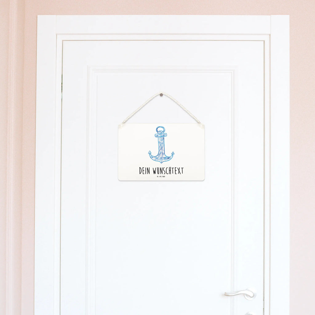 Personalised decorative sign anchor Blue Rustikales Deko Schild Personalisiert, Schild Zum Aufstellen Mit Wunschtext, Deko Schild Als Geschenk Personalisiert, Deko Schild Mit Namen, Kleines Deko Schild Mit Wunschtext, Deko Schild Mit Gravur, Deko Schild Mit Wunschtext, Deko Schild Für Familie Mit Text, Deko Schild Für Wohnzimmer Mit Wunschtext, Großes Deko Schild Personalisiert, Wandschild Mit Text, Liebevoll Gestaltetes Deko Schild Mit Wunschtext, Deko Schild Mit Blumenmotiv Und Gravur, Deko Schild Für Freunde Mit Namen, Holzschild Mit Wunschtext, Deko Schild Selbst Gestalten, Landhausstil Schild Mit Namen, Spruchschild Mit Wunschtext, Deko Schild Für Flur Mit Gravur, Schild Zum Hinstellen Mit Text, Lustiges Deko Schild Mit Wunschtext, Deko Schild Für Balkon Mit Namen, Shabby Chic Schild Mit Wunschtext, Dekoschild Personalisiert, Schild Mit Botschaft, Metallschild Personalisiert, Schild Mit Individuellem Text, Deko Schild Mit Herz Und Text, Deko Wandtafel Mit Namen, Geschenkidee Deko Schild Mit Text, Deko Schild Für Küche Personalisiert, Modernes Deko Schild Mit Text, Deko Schild Mit Spruch, Deko Schild Für Garten Mit Wunschtext, Vintage Deko Schild Mit Gravur, Türschild Mit Namen, Personalisiertes Deko Schild, Tiermotive, Gute Laune, lustige Sprüche, Tiere