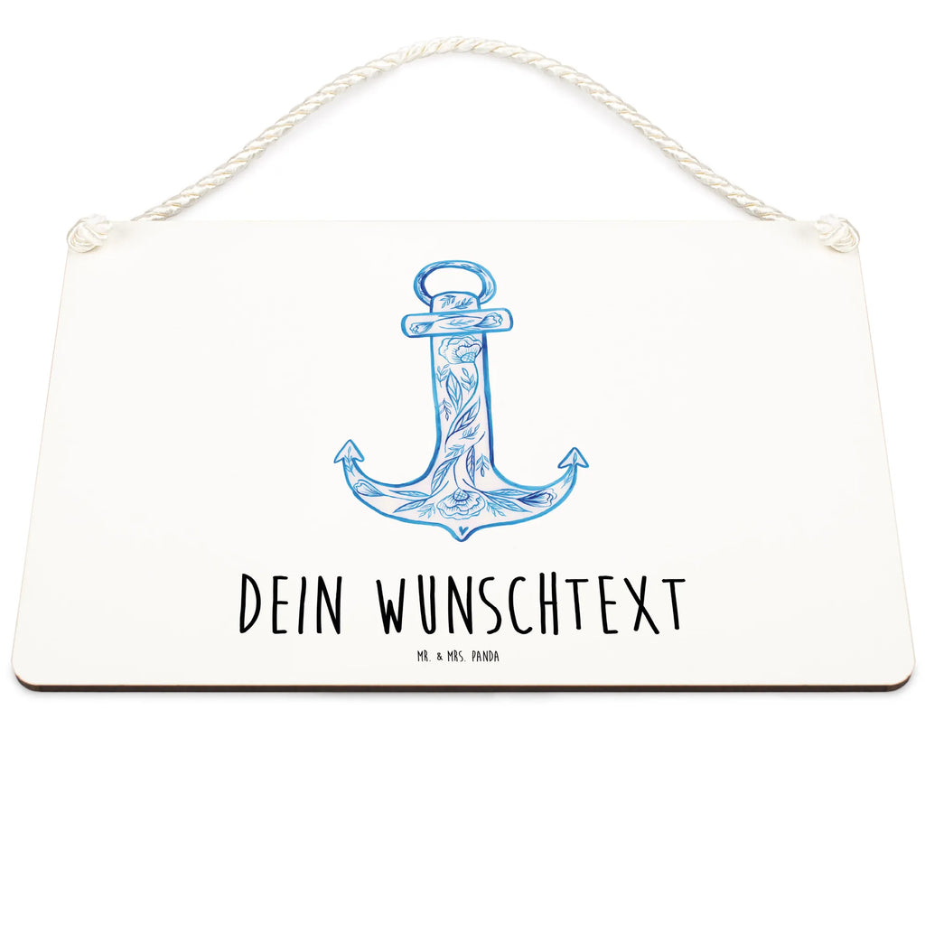 Personalised decorative sign anchor Blue Rustikales Deko Schild Personalisiert, Schild Zum Aufstellen Mit Wunschtext, Deko Schild Als Geschenk Personalisiert, Deko Schild Mit Namen, Kleines Deko Schild Mit Wunschtext, Deko Schild Mit Gravur, Deko Schild Mit Wunschtext, Deko Schild Für Familie Mit Text, Deko Schild Für Wohnzimmer Mit Wunschtext, Großes Deko Schild Personalisiert, Wandschild Mit Text, Liebevoll Gestaltetes Deko Schild Mit Wunschtext, Deko Schild Mit Blumenmotiv Und Gravur, Deko Schild Für Freunde Mit Namen, Holzschild Mit Wunschtext, Deko Schild Selbst Gestalten, Landhausstil Schild Mit Namen, Spruchschild Mit Wunschtext, Deko Schild Für Flur Mit Gravur, Schild Zum Hinstellen Mit Text, Lustiges Deko Schild Mit Wunschtext, Deko Schild Für Balkon Mit Namen, Shabby Chic Schild Mit Wunschtext, Dekoschild Personalisiert, Schild Mit Botschaft, Metallschild Personalisiert, Schild Mit Individuellem Text, Deko Schild Mit Herz Und Text, Deko Wandtafel Mit Namen, Geschenkidee Deko Schild Mit Text, Deko Schild Für Küche Personalisiert, Modernes Deko Schild Mit Text, Deko Schild Mit Spruch, Deko Schild Für Garten Mit Wunschtext, Vintage Deko Schild Mit Gravur, Türschild Mit Namen, Personalisiertes Deko Schild, Tiermotive, Gute Laune, lustige Sprüche, Tiere