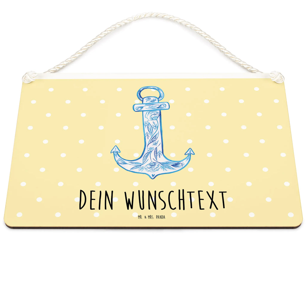 Personalised decorative sign anchor Blue Rustikales Deko Schild Personalisiert, Schild Zum Aufstellen Mit Wunschtext, Deko Schild Als Geschenk Personalisiert, Deko Schild Mit Namen, Kleines Deko Schild Mit Wunschtext, Deko Schild Mit Gravur, Deko Schild Mit Wunschtext, Deko Schild Für Familie Mit Text, Deko Schild Für Wohnzimmer Mit Wunschtext, Großes Deko Schild Personalisiert, Wandschild Mit Text, Liebevoll Gestaltetes Deko Schild Mit Wunschtext, Deko Schild Mit Blumenmotiv Und Gravur, Deko Schild Für Freunde Mit Namen, Holzschild Mit Wunschtext, Deko Schild Selbst Gestalten, Landhausstil Schild Mit Namen, Spruchschild Mit Wunschtext, Deko Schild Für Flur Mit Gravur, Schild Zum Hinstellen Mit Text, Lustiges Deko Schild Mit Wunschtext, Deko Schild Für Balkon Mit Namen, Shabby Chic Schild Mit Wunschtext, Dekoschild Personalisiert, Schild Mit Botschaft, Metallschild Personalisiert, Schild Mit Individuellem Text, Deko Schild Mit Herz Und Text, Deko Wandtafel Mit Namen, Geschenkidee Deko Schild Mit Text, Deko Schild Für Küche Personalisiert, Modernes Deko Schild Mit Text, Deko Schild Mit Spruch, Deko Schild Für Garten Mit Wunschtext, Vintage Deko Schild Mit Gravur, Türschild Mit Namen, Personalisiertes Deko Schild, Tiermotive, Gute Laune, lustige Sprüche, Tiere