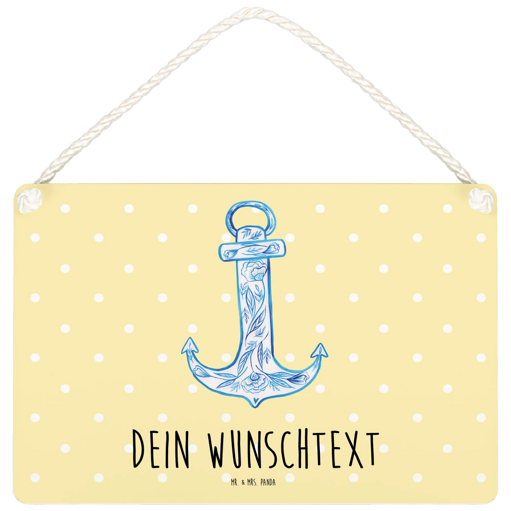 Personalised decorative sign anchor Blue Rustikales Deko Schild Personalisiert, Schild Zum Aufstellen Mit Wunschtext, Deko Schild Als Geschenk Personalisiert, Deko Schild Mit Namen, Kleines Deko Schild Mit Wunschtext, Deko Schild Mit Gravur, Deko Schild Mit Wunschtext, Deko Schild Für Familie Mit Text, Deko Schild Für Wohnzimmer Mit Wunschtext, Großes Deko Schild Personalisiert, Wandschild Mit Text, Liebevoll Gestaltetes Deko Schild Mit Wunschtext, Deko Schild Mit Blumenmotiv Und Gravur, Deko Schild Für Freunde Mit Namen, Holzschild Mit Wunschtext, Deko Schild Selbst Gestalten, Landhausstil Schild Mit Namen, Spruchschild Mit Wunschtext, Deko Schild Für Flur Mit Gravur, Schild Zum Hinstellen Mit Text, Lustiges Deko Schild Mit Wunschtext, Deko Schild Für Balkon Mit Namen, Shabby Chic Schild Mit Wunschtext, Dekoschild Personalisiert, Schild Mit Botschaft, Metallschild Personalisiert, Schild Mit Individuellem Text, Deko Schild Mit Herz Und Text, Deko Wandtafel Mit Namen, Geschenkidee Deko Schild Mit Text, Deko Schild Für Küche Personalisiert, Modernes Deko Schild Mit Text, Deko Schild Mit Spruch, Deko Schild Für Garten Mit Wunschtext, Vintage Deko Schild Mit Gravur, Türschild Mit Namen, Personalisiertes Deko Schild, Tiermotive, Gute Laune, lustige Sprüche, Tiere