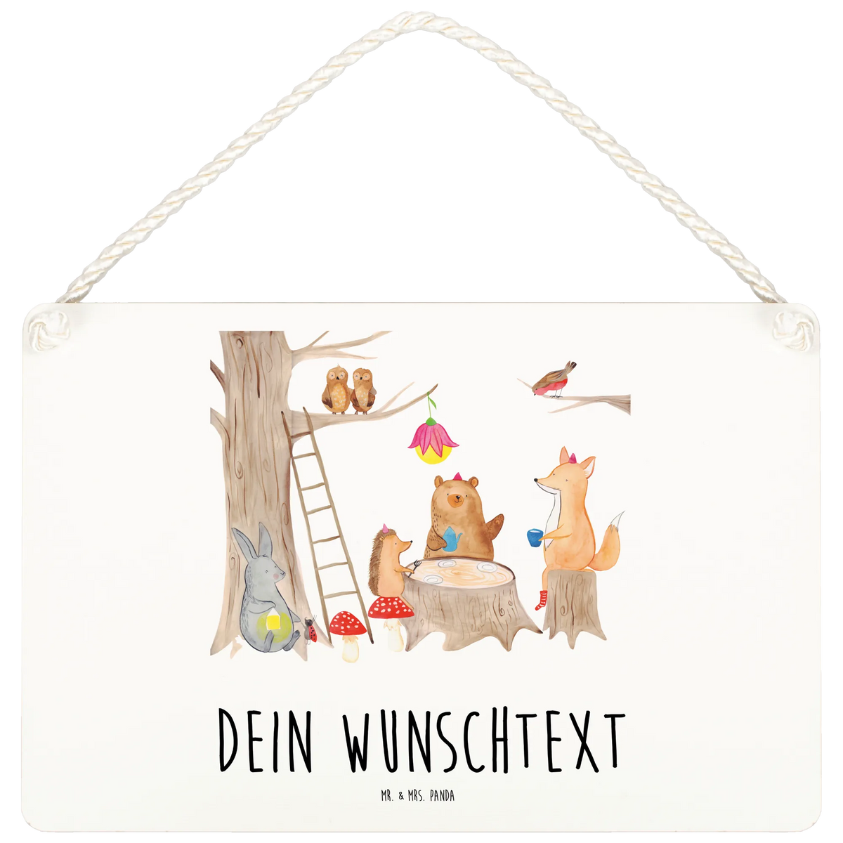 Personalisiertes Deko Schild Waldtiere Picknick Dekoschild Personalisiert, Personalisiertes Deko Schild, Türschilder mit Namen, Schild personalisiert, Personalisiertes Schild, Namensschilder personalisiert, Personalisiertes Holzschild, Türschilder personalisiert, Tiermotive, Lustige Sprüche, Gute Laune, Tiere, Wald, Hase, Eichhörnchen, Fuchs, Igel, Waldtiere, Picknick, Maus