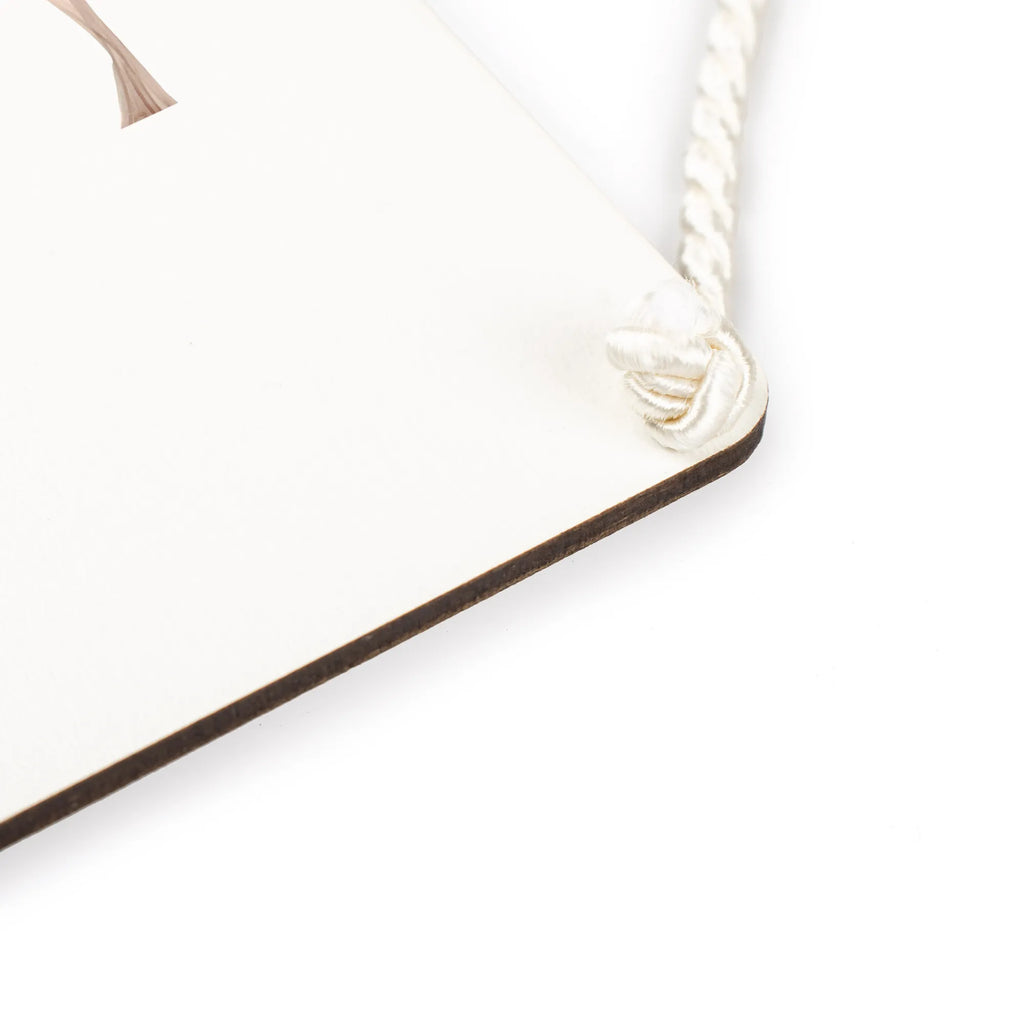 Personalisiertes Deko Schild Waldtiere Picknick Deko Schild Mit Blumenmotiv Und Gravur, Deko Schild Für Garten Mit Wunschtext, Liebevoll Gestaltetes Deko Schild Mit Wunschtext, Schild Zum Aufstellen Mit Wunschtext, Deko Schild Für Flur Mit Gravur, Dekoschild Personalisiert, Deko Schild Mit Herz Und Text, Deko Schild Mit Gravur, Deko Schild Als Geschenk Personalisiert, Deko Schild Mit Spruch, Rustikales Deko Schild Personalisiert, Deko Wandtafel Mit Namen, Personalisiertes Deko Schild, Spruchschild Mit Wunschtext, Deko Schild Selbst Gestalten, Wandschild Mit Text, Shabby Chic Schild Mit Wunschtext, Deko Schild Für Küche Personalisiert, Deko Schild Für Freunde Mit Namen, Deko Schild Mit Namen, Geschenkidee Deko Schild Mit Text, Landhausstil Schild Mit Namen, Modernes Deko Schild Mit Text, Deko Schild Für Familie Mit Text, Holzschild Mit Wunschtext, Vintage Deko Schild Mit Gravur, Schild Zum Hinstellen Mit Text, Deko Schild Für Wohnzimmer Mit Wunschtext, Schild Mit Individuellem Text, Schild Mit Botschaft, Lustiges Deko Schild Mit Wunschtext, Deko Schild Mit Wunschtext, Kleines Deko Schild Mit Wunschtext, Türschild Mit Namen, Großes Deko Schild Personalisiert, Metallschild Personalisiert, Deko Schild Für Balkon Mit Namen, Tiermotive, Gute Laune, lustige Sprüche, Tiere, Wald, Fuchs, Eichhörnchen, Maus, Waldtiere, Hase, Picknick, Igel