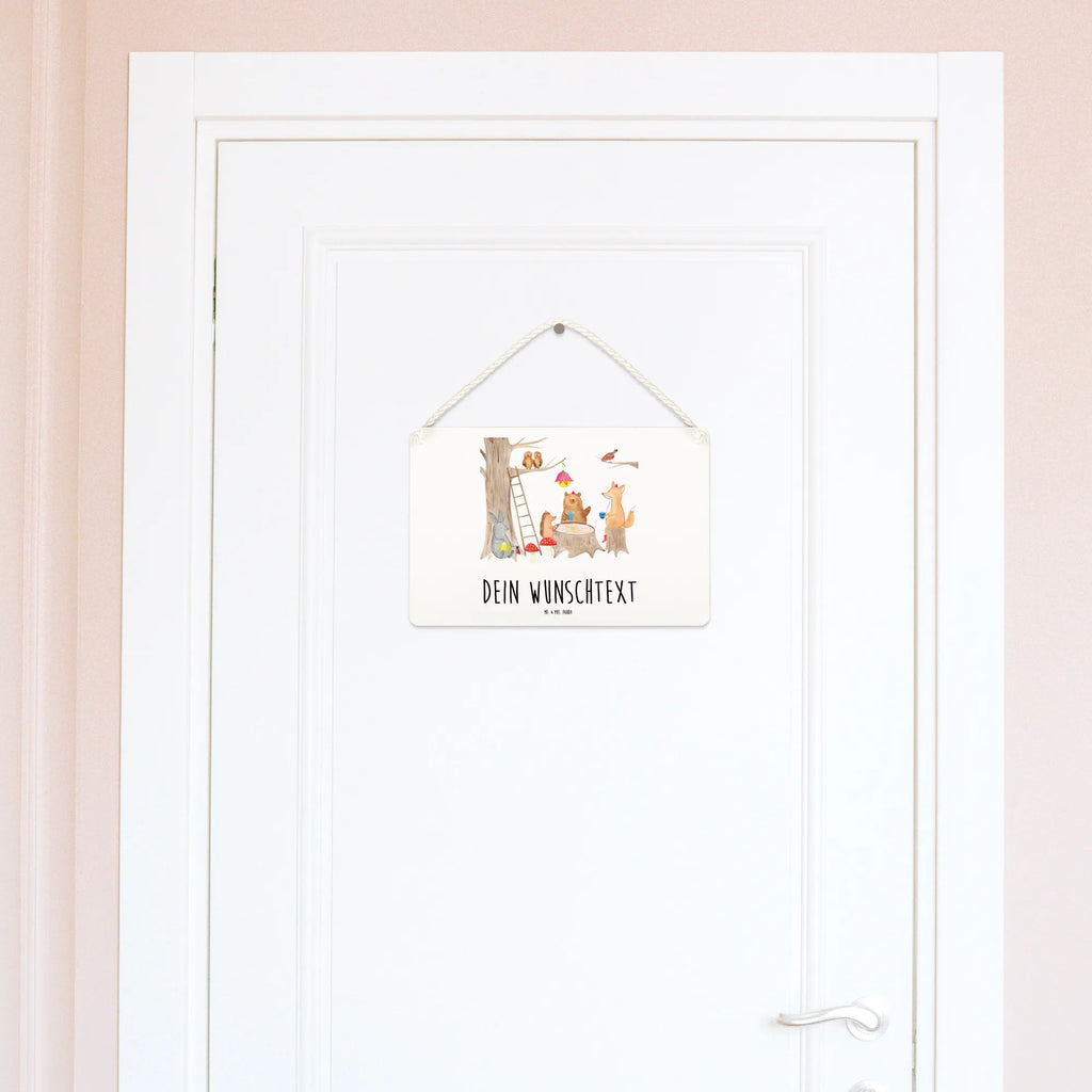 Personalisiertes Deko Schild Waldtiere Picknick Deko Schild Mit Blumenmotiv Und Gravur, Deko Schild Für Garten Mit Wunschtext, Liebevoll Gestaltetes Deko Schild Mit Wunschtext, Schild Zum Aufstellen Mit Wunschtext, Deko Schild Für Flur Mit Gravur, Dekoschild Personalisiert, Deko Schild Mit Herz Und Text, Deko Schild Mit Gravur, Deko Schild Als Geschenk Personalisiert, Deko Schild Mit Spruch, Rustikales Deko Schild Personalisiert, Deko Wandtafel Mit Namen, Personalisiertes Deko Schild, Spruchschild Mit Wunschtext, Deko Schild Selbst Gestalten, Wandschild Mit Text, Shabby Chic Schild Mit Wunschtext, Deko Schild Für Küche Personalisiert, Deko Schild Für Freunde Mit Namen, Deko Schild Mit Namen, Geschenkidee Deko Schild Mit Text, Landhausstil Schild Mit Namen, Modernes Deko Schild Mit Text, Deko Schild Für Familie Mit Text, Holzschild Mit Wunschtext, Vintage Deko Schild Mit Gravur, Schild Zum Hinstellen Mit Text, Deko Schild Für Wohnzimmer Mit Wunschtext, Schild Mit Individuellem Text, Schild Mit Botschaft, Lustiges Deko Schild Mit Wunschtext, Deko Schild Mit Wunschtext, Kleines Deko Schild Mit Wunschtext, Türschild Mit Namen, Großes Deko Schild Personalisiert, Metallschild Personalisiert, Deko Schild Für Balkon Mit Namen, Tiermotive, Gute Laune, lustige Sprüche, Tiere, Wald, Fuchs, Eichhörnchen, Maus, Waldtiere, Hase, Picknick, Igel