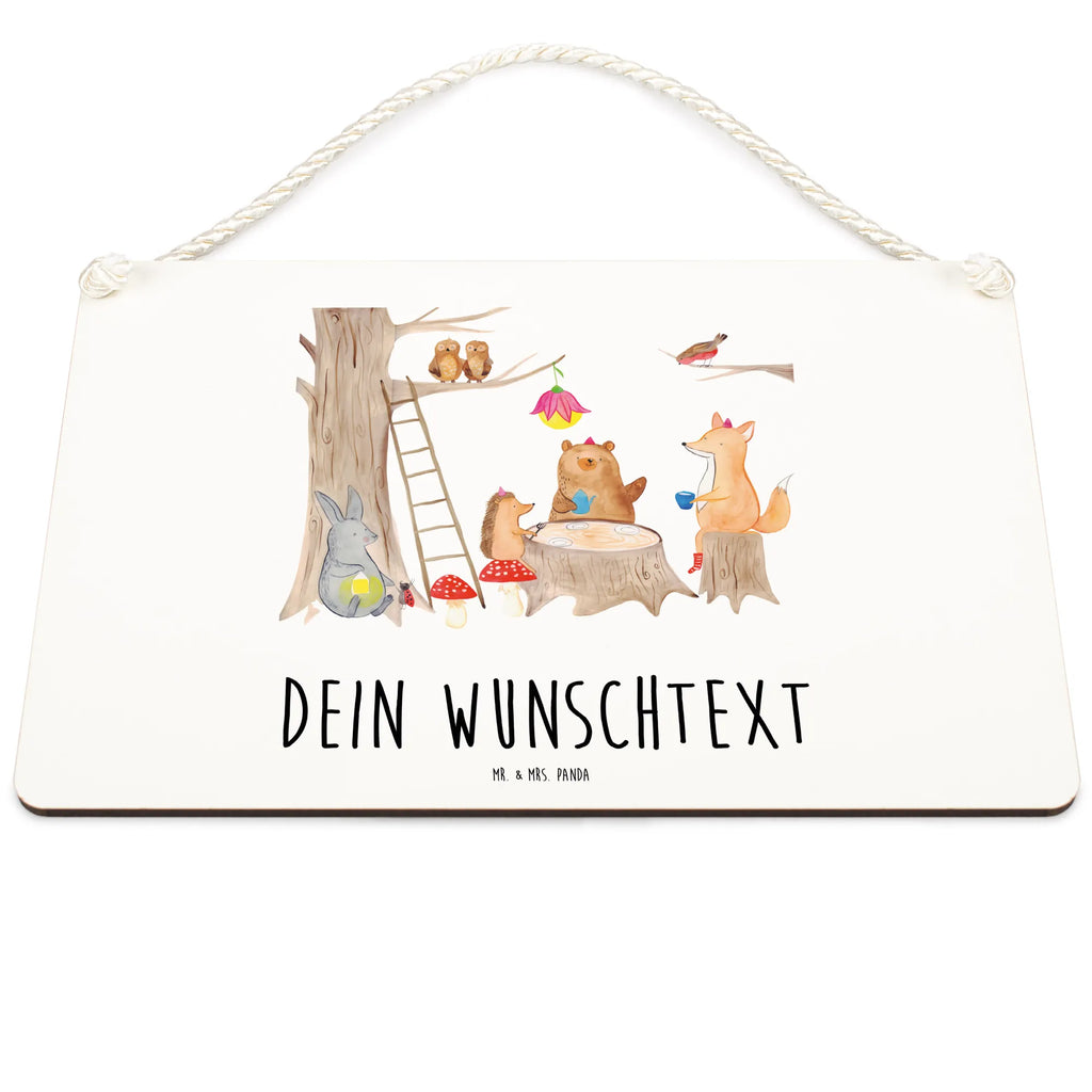 Personalisiertes Deko Schild Waldtiere Picknick Deko Schild Mit Blumenmotiv Und Gravur, Deko Schild Für Garten Mit Wunschtext, Liebevoll Gestaltetes Deko Schild Mit Wunschtext, Schild Zum Aufstellen Mit Wunschtext, Deko Schild Für Flur Mit Gravur, Dekoschild Personalisiert, Deko Schild Mit Herz Und Text, Deko Schild Mit Gravur, Deko Schild Als Geschenk Personalisiert, Deko Schild Mit Spruch, Rustikales Deko Schild Personalisiert, Deko Wandtafel Mit Namen, Personalisiertes Deko Schild, Spruchschild Mit Wunschtext, Deko Schild Selbst Gestalten, Wandschild Mit Text, Shabby Chic Schild Mit Wunschtext, Deko Schild Für Küche Personalisiert, Deko Schild Für Freunde Mit Namen, Deko Schild Mit Namen, Geschenkidee Deko Schild Mit Text, Landhausstil Schild Mit Namen, Modernes Deko Schild Mit Text, Deko Schild Für Familie Mit Text, Holzschild Mit Wunschtext, Vintage Deko Schild Mit Gravur, Schild Zum Hinstellen Mit Text, Deko Schild Für Wohnzimmer Mit Wunschtext, Schild Mit Individuellem Text, Schild Mit Botschaft, Lustiges Deko Schild Mit Wunschtext, Deko Schild Mit Wunschtext, Kleines Deko Schild Mit Wunschtext, Türschild Mit Namen, Großes Deko Schild Personalisiert, Metallschild Personalisiert, Deko Schild Für Balkon Mit Namen, Tiermotive, Gute Laune, lustige Sprüche, Tiere, Wald, Fuchs, Eichhörnchen, Maus, Waldtiere, Hase, Picknick, Igel