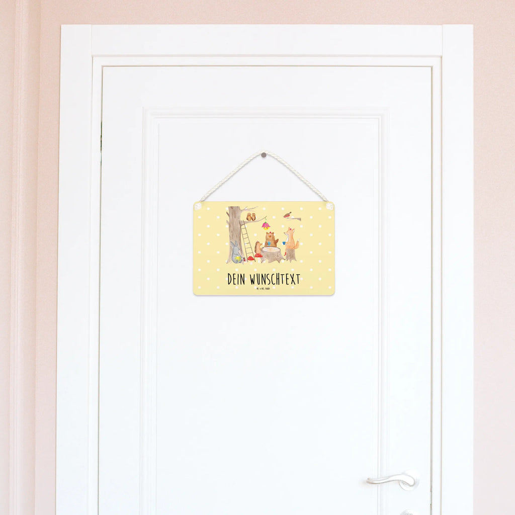Personalisiertes Deko Schild Waldtiere Picknick Deko Schild Mit Blumenmotiv Und Gravur, Deko Schild Für Garten Mit Wunschtext, Liebevoll Gestaltetes Deko Schild Mit Wunschtext, Schild Zum Aufstellen Mit Wunschtext, Deko Schild Für Flur Mit Gravur, Dekoschild Personalisiert, Deko Schild Mit Herz Und Text, Deko Schild Mit Gravur, Deko Schild Als Geschenk Personalisiert, Deko Schild Mit Spruch, Rustikales Deko Schild Personalisiert, Deko Wandtafel Mit Namen, Personalisiertes Deko Schild, Spruchschild Mit Wunschtext, Deko Schild Selbst Gestalten, Wandschild Mit Text, Shabby Chic Schild Mit Wunschtext, Deko Schild Für Küche Personalisiert, Deko Schild Für Freunde Mit Namen, Deko Schild Mit Namen, Geschenkidee Deko Schild Mit Text, Landhausstil Schild Mit Namen, Modernes Deko Schild Mit Text, Deko Schild Für Familie Mit Text, Holzschild Mit Wunschtext, Vintage Deko Schild Mit Gravur, Schild Zum Hinstellen Mit Text, Deko Schild Für Wohnzimmer Mit Wunschtext, Schild Mit Individuellem Text, Schild Mit Botschaft, Lustiges Deko Schild Mit Wunschtext, Deko Schild Mit Wunschtext, Kleines Deko Schild Mit Wunschtext, Türschild Mit Namen, Großes Deko Schild Personalisiert, Metallschild Personalisiert, Deko Schild Für Balkon Mit Namen, Tiermotive, Gute Laune, lustige Sprüche, Tiere, Wald, Fuchs, Eichhörnchen, Maus, Waldtiere, Hase, Picknick, Igel