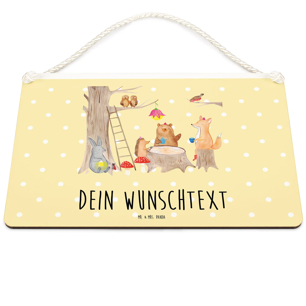Personalisiertes Deko Schild Waldtiere Picknick Deko Schild Mit Blumenmotiv Und Gravur, Deko Schild Für Garten Mit Wunschtext, Liebevoll Gestaltetes Deko Schild Mit Wunschtext, Schild Zum Aufstellen Mit Wunschtext, Deko Schild Für Flur Mit Gravur, Dekoschild Personalisiert, Deko Schild Mit Herz Und Text, Deko Schild Mit Gravur, Deko Schild Als Geschenk Personalisiert, Deko Schild Mit Spruch, Rustikales Deko Schild Personalisiert, Deko Wandtafel Mit Namen, Personalisiertes Deko Schild, Spruchschild Mit Wunschtext, Deko Schild Selbst Gestalten, Wandschild Mit Text, Shabby Chic Schild Mit Wunschtext, Deko Schild Für Küche Personalisiert, Deko Schild Für Freunde Mit Namen, Deko Schild Mit Namen, Geschenkidee Deko Schild Mit Text, Landhausstil Schild Mit Namen, Modernes Deko Schild Mit Text, Deko Schild Für Familie Mit Text, Holzschild Mit Wunschtext, Vintage Deko Schild Mit Gravur, Schild Zum Hinstellen Mit Text, Deko Schild Für Wohnzimmer Mit Wunschtext, Schild Mit Individuellem Text, Schild Mit Botschaft, Lustiges Deko Schild Mit Wunschtext, Deko Schild Mit Wunschtext, Kleines Deko Schild Mit Wunschtext, Türschild Mit Namen, Großes Deko Schild Personalisiert, Metallschild Personalisiert, Deko Schild Für Balkon Mit Namen, Tiermotive, Gute Laune, lustige Sprüche, Tiere, Wald, Fuchs, Eichhörnchen, Maus, Waldtiere, Hase, Picknick, Igel