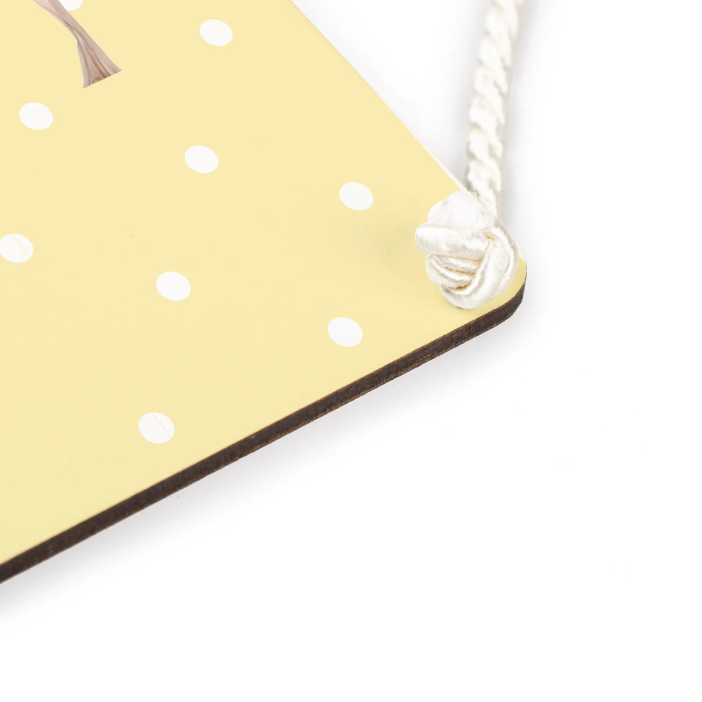 Personalisiertes Deko Schild Waldtiere Picknick Deko Schild Mit Blumenmotiv Und Gravur, Deko Schild Für Garten Mit Wunschtext, Liebevoll Gestaltetes Deko Schild Mit Wunschtext, Schild Zum Aufstellen Mit Wunschtext, Deko Schild Für Flur Mit Gravur, Dekoschild Personalisiert, Deko Schild Mit Herz Und Text, Deko Schild Mit Gravur, Deko Schild Als Geschenk Personalisiert, Deko Schild Mit Spruch, Rustikales Deko Schild Personalisiert, Deko Wandtafel Mit Namen, Personalisiertes Deko Schild, Spruchschild Mit Wunschtext, Deko Schild Selbst Gestalten, Wandschild Mit Text, Shabby Chic Schild Mit Wunschtext, Deko Schild Für Küche Personalisiert, Deko Schild Für Freunde Mit Namen, Deko Schild Mit Namen, Geschenkidee Deko Schild Mit Text, Landhausstil Schild Mit Namen, Modernes Deko Schild Mit Text, Deko Schild Für Familie Mit Text, Holzschild Mit Wunschtext, Vintage Deko Schild Mit Gravur, Schild Zum Hinstellen Mit Text, Deko Schild Für Wohnzimmer Mit Wunschtext, Schild Mit Individuellem Text, Schild Mit Botschaft, Lustiges Deko Schild Mit Wunschtext, Deko Schild Mit Wunschtext, Kleines Deko Schild Mit Wunschtext, Türschild Mit Namen, Großes Deko Schild Personalisiert, Metallschild Personalisiert, Deko Schild Für Balkon Mit Namen, Tiermotive, Gute Laune, lustige Sprüche, Tiere, Wald, Fuchs, Eichhörnchen, Maus, Waldtiere, Hase, Picknick, Igel