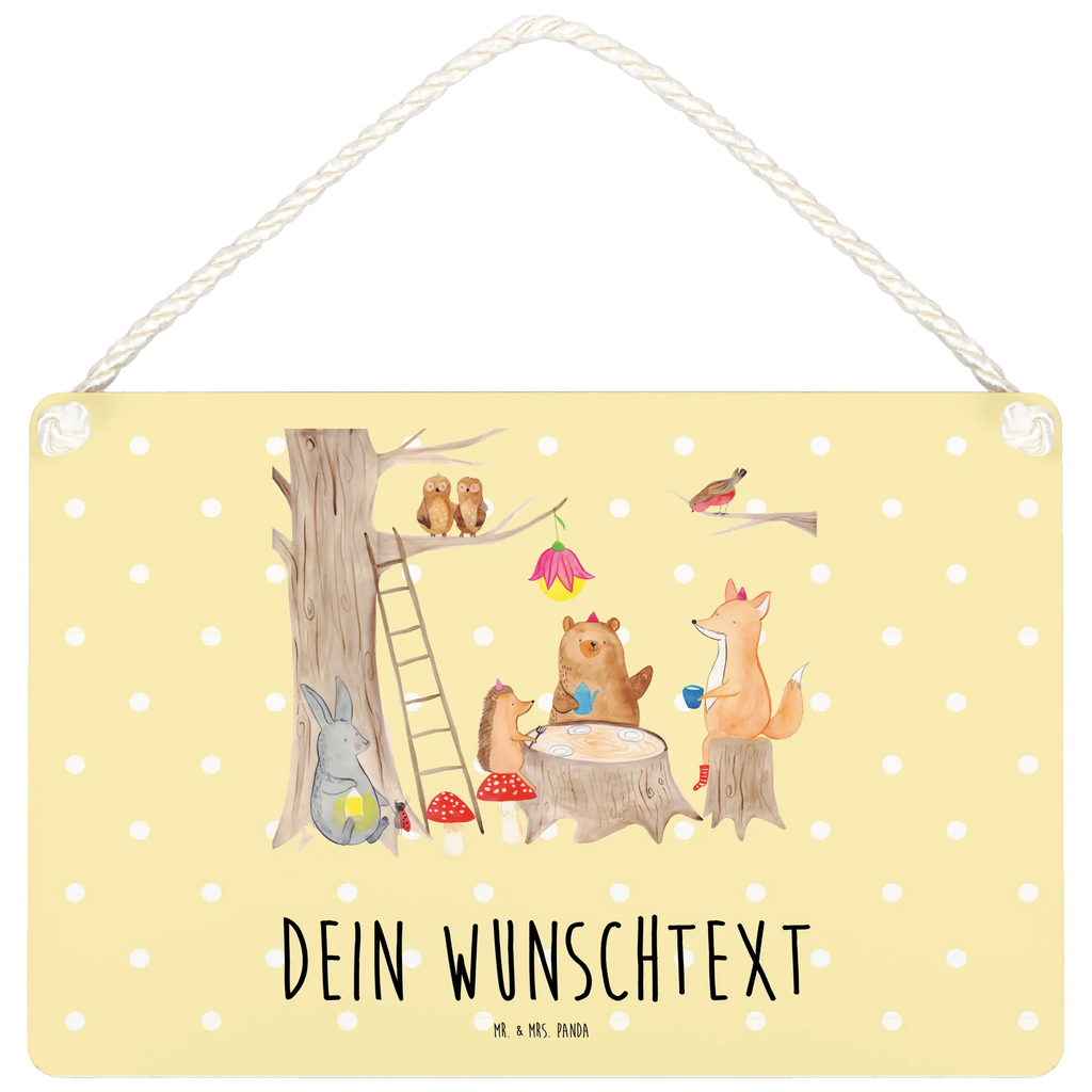 Personalisiertes Deko Schild Waldtiere Picknick Deko Schild Mit Blumenmotiv Und Gravur, Deko Schild Für Garten Mit Wunschtext, Liebevoll Gestaltetes Deko Schild Mit Wunschtext, Schild Zum Aufstellen Mit Wunschtext, Deko Schild Für Flur Mit Gravur, Dekoschild Personalisiert, Deko Schild Mit Herz Und Text, Deko Schild Mit Gravur, Deko Schild Als Geschenk Personalisiert, Deko Schild Mit Spruch, Rustikales Deko Schild Personalisiert, Deko Wandtafel Mit Namen, Personalisiertes Deko Schild, Spruchschild Mit Wunschtext, Deko Schild Selbst Gestalten, Wandschild Mit Text, Shabby Chic Schild Mit Wunschtext, Deko Schild Für Küche Personalisiert, Deko Schild Für Freunde Mit Namen, Deko Schild Mit Namen, Geschenkidee Deko Schild Mit Text, Landhausstil Schild Mit Namen, Modernes Deko Schild Mit Text, Deko Schild Für Familie Mit Text, Holzschild Mit Wunschtext, Vintage Deko Schild Mit Gravur, Schild Zum Hinstellen Mit Text, Deko Schild Für Wohnzimmer Mit Wunschtext, Schild Mit Individuellem Text, Schild Mit Botschaft, Lustiges Deko Schild Mit Wunschtext, Deko Schild Mit Wunschtext, Kleines Deko Schild Mit Wunschtext, Türschild Mit Namen, Großes Deko Schild Personalisiert, Metallschild Personalisiert, Deko Schild Für Balkon Mit Namen, Tiermotive, Gute Laune, lustige Sprüche, Tiere, Wald, Fuchs, Eichhörnchen, Maus, Waldtiere, Hase, Picknick, Igel