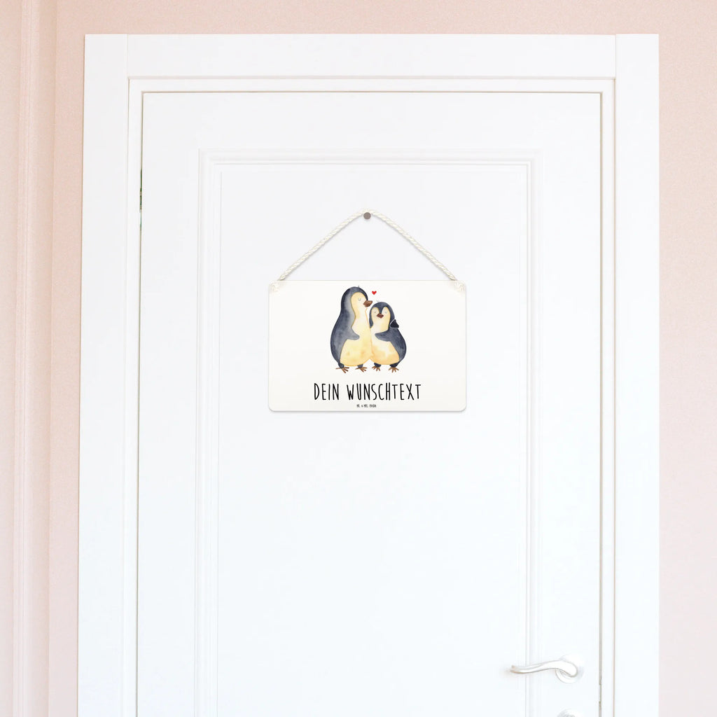 Personalisiertes Deko Schild Pinguine Einschlafen Großes Deko Schild Personalisiert, Schild Mit Botschaft, Deko Schild Für Balkon Mit Namen, Deko Schild Mit Spruch, Deko Wandtafel Mit Namen, Schild Mit Individuellem Text, Liebevoll Gestaltetes Deko Schild Mit Wunschtext, Deko Schild Mit Herz Und Text, Deko Schild Mit Namen, Deko Schild Für Familie Mit Text, Modernes Deko Schild Mit Text, Deko Schild Für Flur Mit Gravur, Deko Schild Als Geschenk Personalisiert, Deko Schild Für Wohnzimmer Mit Wunschtext, Rustikales Deko Schild Personalisiert, Deko Schild Mit Blumenmotiv Und Gravur, Wandschild Mit Text, Geschenkidee Deko Schild Mit Text, Deko Schild Für Küche Personalisiert, Dekoschild Personalisiert, Deko Schild Für Garten Mit Wunschtext, Landhausstil Schild Mit Namen, Personalisiertes Deko Schild, Deko Schild Selbst Gestalten, Kleines Deko Schild Mit Wunschtext, Deko Schild Für Freunde Mit Namen, Holzschild Mit Wunschtext, Schild Zum Hinstellen Mit Text, Shabby Chic Schild Mit Wunschtext, Vintage Deko Schild Mit Gravur, Deko Schild Mit Wunschtext, Spruchschild Mit Wunschtext, Schild Zum Aufstellen Mit Wunschtext, Metallschild Personalisiert, Türschild Mit Namen, Lustiges Deko Schild Mit Wunschtext, Deko Schild Mit Gravur, Liebe, Partner, Freund, Freundin, Ehemann, Ehefrau, Heiraten, Verlobung, Heiratsantrag, Liebesgeschenk, Jahrestag, Hocheitstag, Geschenk für Freundin, Mitbringsel, Liebesbeweis, für Ehemann, für Männer, Valentinstag, Hochzeitstag, Geschenk für Frauen, Geschenk für Partner