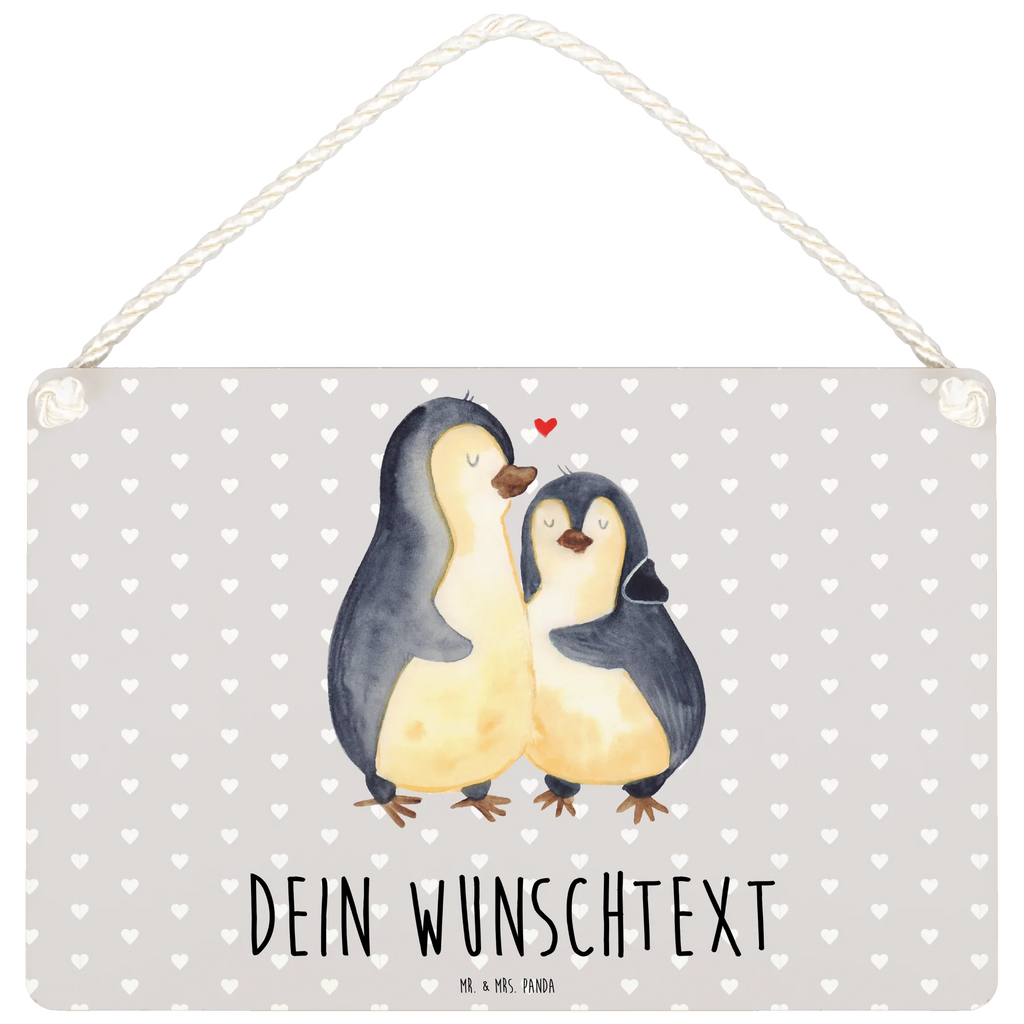 Personalisiertes Deko Schild Pinguine Einschlafen Großes Deko Schild Personalisiert, Schild Mit Botschaft, Deko Schild Für Balkon Mit Namen, Deko Schild Mit Spruch, Deko Wandtafel Mit Namen, Schild Mit Individuellem Text, Liebevoll Gestaltetes Deko Schild Mit Wunschtext, Deko Schild Mit Herz Und Text, Deko Schild Mit Namen, Deko Schild Für Familie Mit Text, Modernes Deko Schild Mit Text, Deko Schild Für Flur Mit Gravur, Deko Schild Als Geschenk Personalisiert, Deko Schild Für Wohnzimmer Mit Wunschtext, Rustikales Deko Schild Personalisiert, Deko Schild Mit Blumenmotiv Und Gravur, Wandschild Mit Text, Geschenkidee Deko Schild Mit Text, Deko Schild Für Küche Personalisiert, Dekoschild Personalisiert, Deko Schild Für Garten Mit Wunschtext, Landhausstil Schild Mit Namen, Personalisiertes Deko Schild, Deko Schild Selbst Gestalten, Kleines Deko Schild Mit Wunschtext, Deko Schild Für Freunde Mit Namen, Holzschild Mit Wunschtext, Schild Zum Hinstellen Mit Text, Shabby Chic Schild Mit Wunschtext, Vintage Deko Schild Mit Gravur, Deko Schild Mit Wunschtext, Spruchschild Mit Wunschtext, Schild Zum Aufstellen Mit Wunschtext, Metallschild Personalisiert, Türschild Mit Namen, Lustiges Deko Schild Mit Wunschtext, Deko Schild Mit Gravur, Liebe, Partner, Freund, Freundin, Ehemann, Ehefrau, Heiraten, Verlobung, Heiratsantrag, Liebesgeschenk, Jahrestag, Hocheitstag, Geschenk für Freundin, Mitbringsel, Liebesbeweis, für Ehemann, für Männer, Valentinstag, Hochzeitstag, Geschenk für Frauen, Geschenk für Partner
