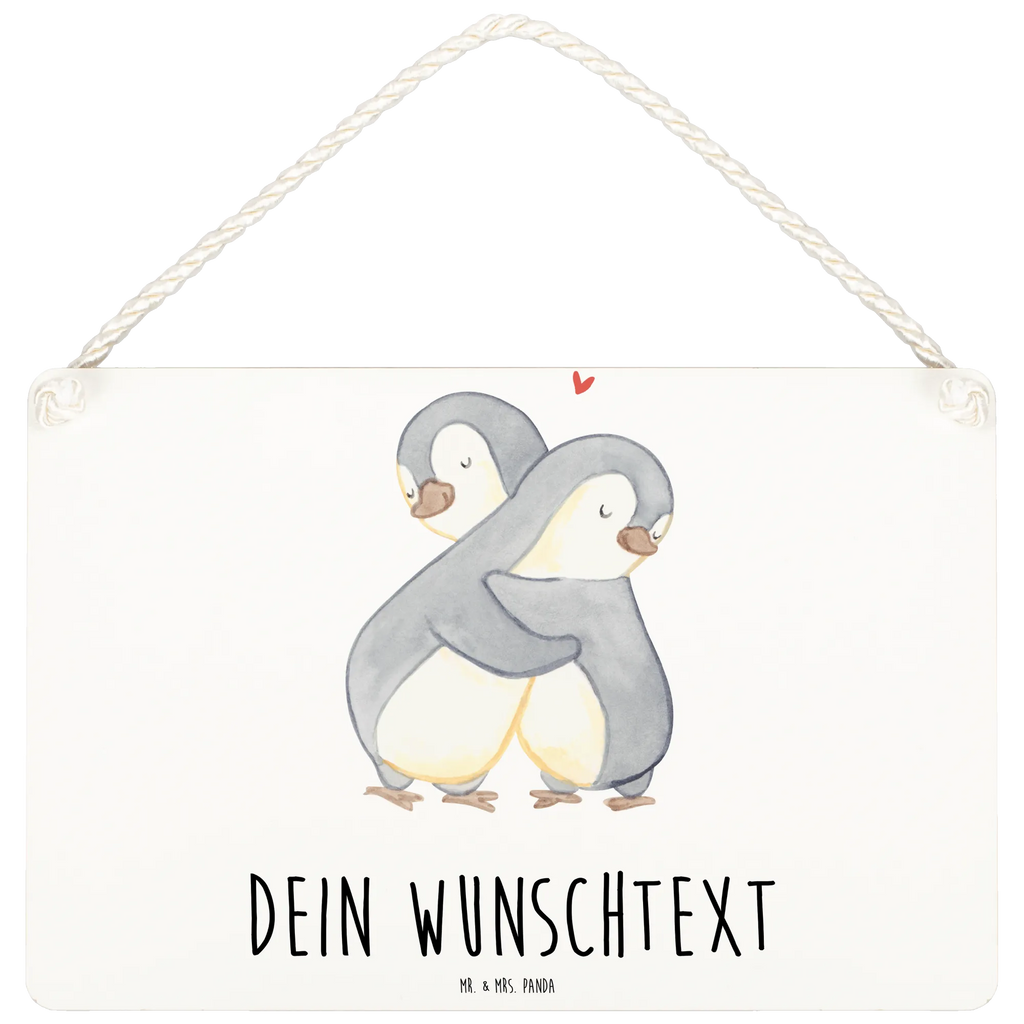 Personalisiertes Deko Schild Pinguine Kuscheln Deko Schild Mit Wunschtext, Deko Schild Für Flur Mit Gravur, Spruchschild Mit Wunschtext, Deko Schild Für Freunde Mit Namen, Schild Mit Individuellem Text, Deko Schild Mit Namen, Holztafel, Landhausstil Schild Mit Namen, Wandschild Mit Text, Deko Schild Für Familie Mit Text, Deko Schild Für Wohnzimmer Mit Wunschtext, Türschild Mit Namen, Schild mit Spruch, Shabby Chic Schild Mit Wunschtext, Holzschild Mit Wunschtext, Metallschild Personalisiert, Türschild Familie, Deko Wandtafel Mit Namen, Deko Schild Mit Blumenmotiv Und Gravur, Deko Schild Als Geschenk Personalisiert, Deko Schild Mit Spruch, Küchenschild, Badschild, Schild Zum Hinstellen Mit Text, Deko Schild Für Küche Personalisiert, Kleines Deko Schild Mit Wunschtext, Deko Schild Selbst Gestalten, Geschenkidee Deko Schild Mit Text, Rustikales Deko Schild Personalisiert, Liebevoll Gestaltetes Deko Schild Mit Wunschtext, Schild Mit Botschaft, Deko Schild Für Garten Mit Wunschtext, Deko Schild Für Balkon Mit Namen, Deko Schild Mit Gravur, Modernes Deko Schild Mit Text, Schild Zum Aufstellen Mit Wunschtext, Vintage Deko Schild Mit Gravur, Personalisiertes Deko Schild, Dekoschild Personalisiert, Lustiges Deko Schild Mit Wunschtext, Großes Deko Schild Personalisiert, Deko Schild Mit Herz Und Text, Jahrestag, Liebesgeschenk, Hocheitstag, Liebe, Heiratsantrag, Freundin, Heiraten, Ehefrau, Freund, Ehemann, Partner, Verlobung, Mitbringsel, Hochzeitstag, Liebesbeweis, für Männer, Geschenk für Frauen, Valentinstag, für Ehemann, Geschenk für Partner, Geschenk für Freundin