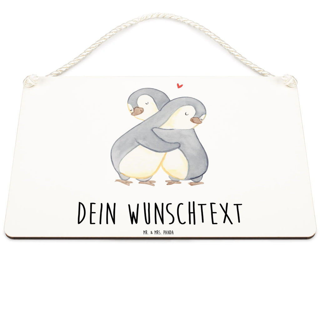 Personalisiertes Deko Schild Pinguine Kuscheln Deko Schild Mit Wunschtext, Deko Schild Für Flur Mit Gravur, Spruchschild Mit Wunschtext, Deko Schild Für Freunde Mit Namen, Schild Mit Individuellem Text, Deko Schild Mit Namen, Holztafel, Landhausstil Schild Mit Namen, Wandschild Mit Text, Deko Schild Für Familie Mit Text, Deko Schild Für Wohnzimmer Mit Wunschtext, Türschild Mit Namen, Schild mit Spruch, Shabby Chic Schild Mit Wunschtext, Holzschild Mit Wunschtext, Metallschild Personalisiert, Türschild Familie, Deko Wandtafel Mit Namen, Deko Schild Mit Blumenmotiv Und Gravur, Deko Schild Als Geschenk Personalisiert, Deko Schild Mit Spruch, Küchenschild, Badschild, Schild Zum Hinstellen Mit Text, Deko Schild Für Küche Personalisiert, Kleines Deko Schild Mit Wunschtext, Deko Schild Selbst Gestalten, Geschenkidee Deko Schild Mit Text, Rustikales Deko Schild Personalisiert, Liebevoll Gestaltetes Deko Schild Mit Wunschtext, Schild Mit Botschaft, Deko Schild Für Garten Mit Wunschtext, Deko Schild Für Balkon Mit Namen, Deko Schild Mit Gravur, Modernes Deko Schild Mit Text, Schild Zum Aufstellen Mit Wunschtext, Vintage Deko Schild Mit Gravur, Personalisiertes Deko Schild, Dekoschild Personalisiert, Lustiges Deko Schild Mit Wunschtext, Großes Deko Schild Personalisiert, Deko Schild Mit Herz Und Text, Jahrestag, Liebesgeschenk, Hocheitstag, Liebe, Heiratsantrag, Freundin, Heiraten, Ehefrau, Freund, Ehemann, Partner, Verlobung, Mitbringsel, Hochzeitstag, Liebesbeweis, für Männer, Geschenk für Frauen, Valentinstag, für Ehemann, Geschenk für Partner, Geschenk für Freundin