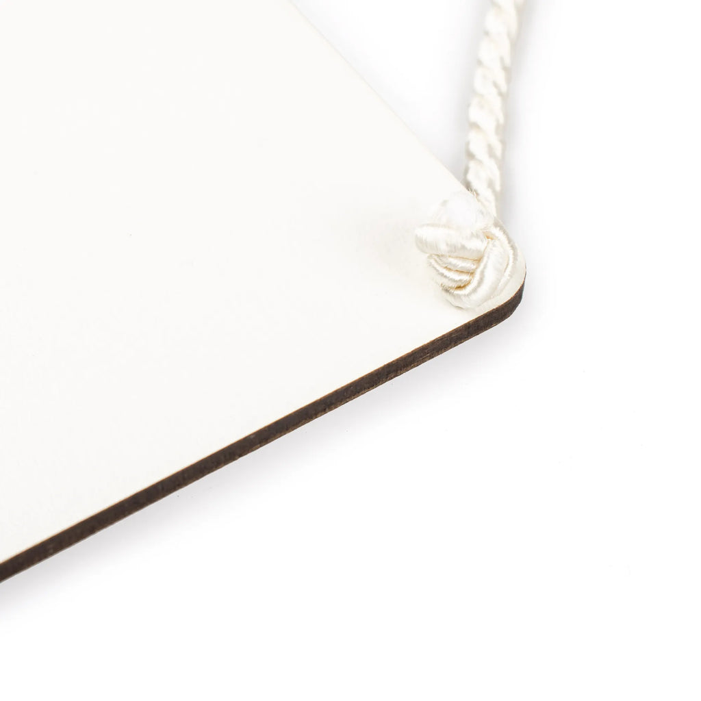 Personalisiertes Deko Schild Pinguine Kuscheln Deko Schild Mit Wunschtext, Deko Schild Für Flur Mit Gravur, Spruchschild Mit Wunschtext, Deko Schild Für Freunde Mit Namen, Schild Mit Individuellem Text, Deko Schild Mit Namen, Holztafel, Landhausstil Schild Mit Namen, Wandschild Mit Text, Deko Schild Für Familie Mit Text, Deko Schild Für Wohnzimmer Mit Wunschtext, Türschild Mit Namen, Schild mit Spruch, Shabby Chic Schild Mit Wunschtext, Holzschild Mit Wunschtext, Metallschild Personalisiert, Türschild Familie, Deko Wandtafel Mit Namen, Deko Schild Mit Blumenmotiv Und Gravur, Deko Schild Als Geschenk Personalisiert, Deko Schild Mit Spruch, Küchenschild, Badschild, Schild Zum Hinstellen Mit Text, Deko Schild Für Küche Personalisiert, Kleines Deko Schild Mit Wunschtext, Deko Schild Selbst Gestalten, Geschenkidee Deko Schild Mit Text, Rustikales Deko Schild Personalisiert, Liebevoll Gestaltetes Deko Schild Mit Wunschtext, Schild Mit Botschaft, Deko Schild Für Garten Mit Wunschtext, Deko Schild Für Balkon Mit Namen, Deko Schild Mit Gravur, Modernes Deko Schild Mit Text, Schild Zum Aufstellen Mit Wunschtext, Vintage Deko Schild Mit Gravur, Personalisiertes Deko Schild, Dekoschild Personalisiert, Lustiges Deko Schild Mit Wunschtext, Großes Deko Schild Personalisiert, Deko Schild Mit Herz Und Text, Jahrestag, Liebesgeschenk, Hocheitstag, Liebe, Heiratsantrag, Freundin, Heiraten, Ehefrau, Freund, Ehemann, Partner, Verlobung, Mitbringsel, Hochzeitstag, Liebesbeweis, für Männer, Geschenk für Frauen, Valentinstag, für Ehemann, Geschenk für Partner, Geschenk für Freundin