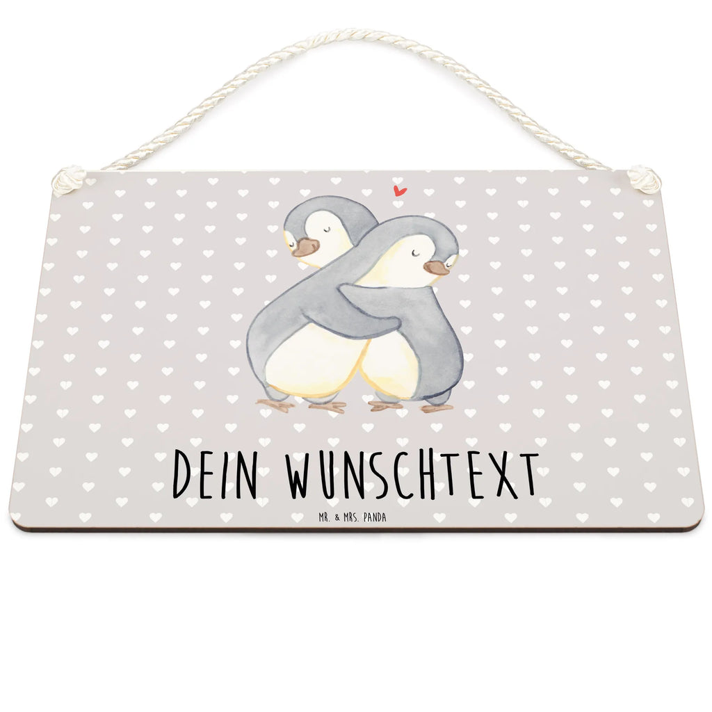 Personalisiertes Deko Schild Pinguine Kuscheln Deko Schild Mit Wunschtext, Deko Schild Für Flur Mit Gravur, Spruchschild Mit Wunschtext, Deko Schild Für Freunde Mit Namen, Schild Mit Individuellem Text, Deko Schild Mit Namen, Holztafel, Landhausstil Schild Mit Namen, Wandschild Mit Text, Deko Schild Für Familie Mit Text, Deko Schild Für Wohnzimmer Mit Wunschtext, Türschild Mit Namen, Schild mit Spruch, Shabby Chic Schild Mit Wunschtext, Holzschild Mit Wunschtext, Metallschild Personalisiert, Türschild Familie, Deko Wandtafel Mit Namen, Deko Schild Mit Blumenmotiv Und Gravur, Deko Schild Als Geschenk Personalisiert, Deko Schild Mit Spruch, Küchenschild, Badschild, Schild Zum Hinstellen Mit Text, Deko Schild Für Küche Personalisiert, Kleines Deko Schild Mit Wunschtext, Deko Schild Selbst Gestalten, Geschenkidee Deko Schild Mit Text, Rustikales Deko Schild Personalisiert, Liebevoll Gestaltetes Deko Schild Mit Wunschtext, Schild Mit Botschaft, Deko Schild Für Garten Mit Wunschtext, Deko Schild Für Balkon Mit Namen, Deko Schild Mit Gravur, Modernes Deko Schild Mit Text, Schild Zum Aufstellen Mit Wunschtext, Vintage Deko Schild Mit Gravur, Personalisiertes Deko Schild, Dekoschild Personalisiert, Lustiges Deko Schild Mit Wunschtext, Großes Deko Schild Personalisiert, Deko Schild Mit Herz Und Text, Jahrestag, Liebesgeschenk, Hocheitstag, Liebe, Heiratsantrag, Freundin, Heiraten, Ehefrau, Freund, Ehemann, Partner, Verlobung, Mitbringsel, Hochzeitstag, Liebesbeweis, für Männer, Geschenk für Frauen, Valentinstag, für Ehemann, Geschenk für Partner, Geschenk für Freundin