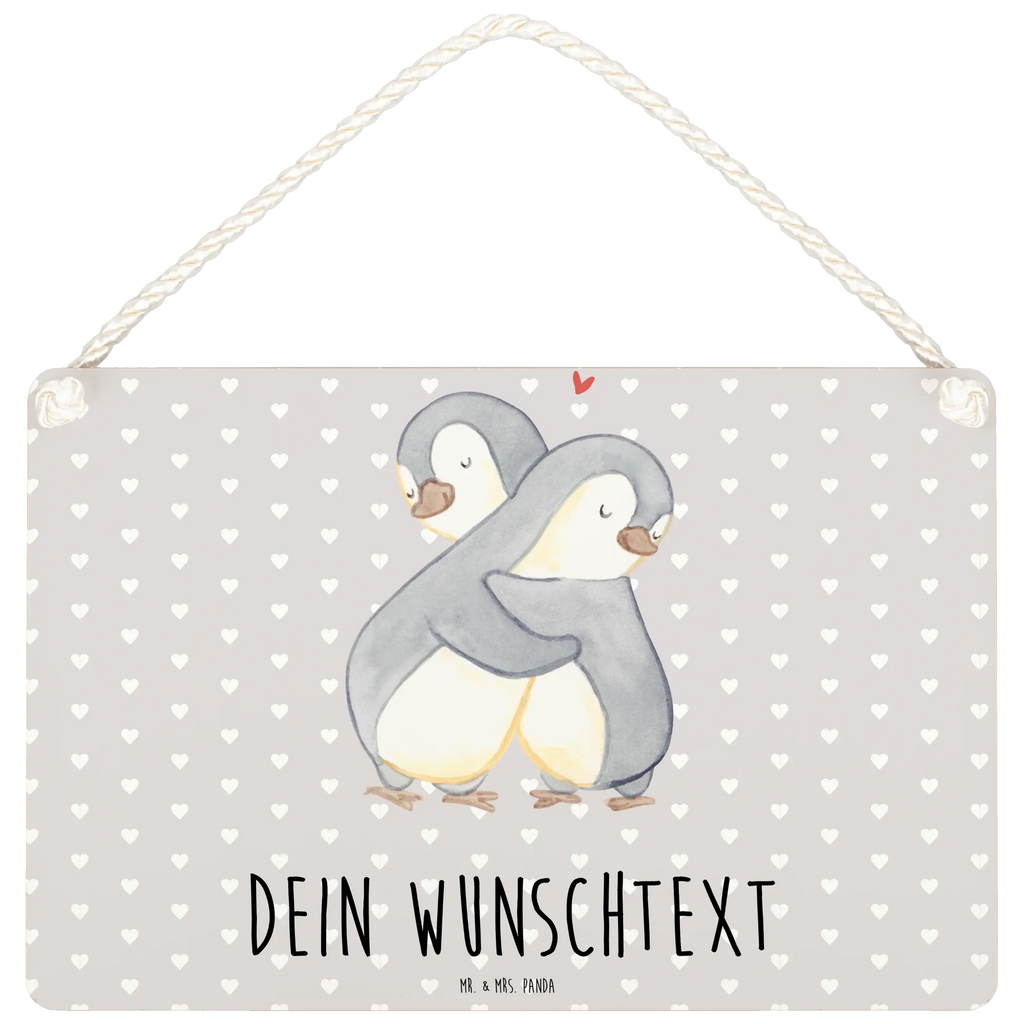 Personalisiertes Deko Schild Pinguine Kuscheln Deko Schild Mit Wunschtext, Deko Schild Für Flur Mit Gravur, Spruchschild Mit Wunschtext, Deko Schild Für Freunde Mit Namen, Schild Mit Individuellem Text, Deko Schild Mit Namen, Holztafel, Landhausstil Schild Mit Namen, Wandschild Mit Text, Deko Schild Für Familie Mit Text, Deko Schild Für Wohnzimmer Mit Wunschtext, Türschild Mit Namen, Schild mit Spruch, Shabby Chic Schild Mit Wunschtext, Holzschild Mit Wunschtext, Metallschild Personalisiert, Türschild Familie, Deko Wandtafel Mit Namen, Deko Schild Mit Blumenmotiv Und Gravur, Deko Schild Als Geschenk Personalisiert, Deko Schild Mit Spruch, Küchenschild, Badschild, Schild Zum Hinstellen Mit Text, Deko Schild Für Küche Personalisiert, Kleines Deko Schild Mit Wunschtext, Deko Schild Selbst Gestalten, Geschenkidee Deko Schild Mit Text, Rustikales Deko Schild Personalisiert, Liebevoll Gestaltetes Deko Schild Mit Wunschtext, Schild Mit Botschaft, Deko Schild Für Garten Mit Wunschtext, Deko Schild Für Balkon Mit Namen, Deko Schild Mit Gravur, Modernes Deko Schild Mit Text, Schild Zum Aufstellen Mit Wunschtext, Vintage Deko Schild Mit Gravur, Personalisiertes Deko Schild, Dekoschild Personalisiert, Lustiges Deko Schild Mit Wunschtext, Großes Deko Schild Personalisiert, Deko Schild Mit Herz Und Text, Jahrestag, Liebesgeschenk, Hocheitstag, Liebe, Heiratsantrag, Freundin, Heiraten, Ehefrau, Freund, Ehemann, Partner, Verlobung, Mitbringsel, Hochzeitstag, Liebesbeweis, für Männer, Geschenk für Frauen, Valentinstag, für Ehemann, Geschenk für Partner, Geschenk für Freundin