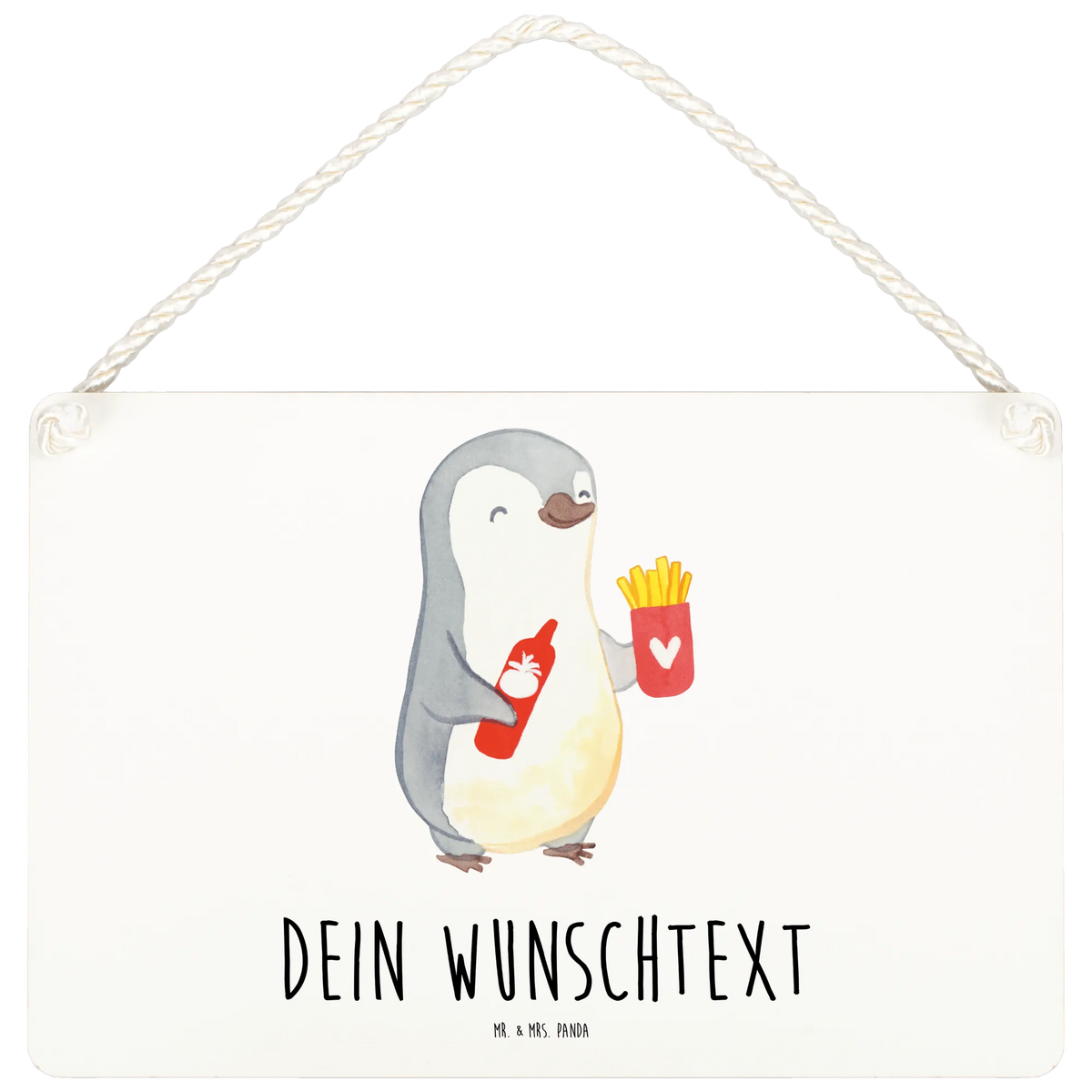 Personalisiertes Deko Schild Pinguin Pommes Personalisiertes Deko Schild, Personalisiertes Schild, Türschilder personalisiert, Namensschilder personalisiert, Personalisiertes Holzschild, Türschilder mit Namen, Schild personalisiert, Dekoschild Personalisiert, Hocheitstag, Liebesgeschenk, Jahrestag, Verlobung, Freund, Partner, Ehemann, Ehefrau, Freundin, Heiraten, Liebe, Heiratsantrag, Geschenk für Freundin, Hochzeitstag, Liebesbeweis, Geschenk für Partner, für Männer, Mitbringsel, Valentinstag, Geschenk für Frauen, für Ehemann