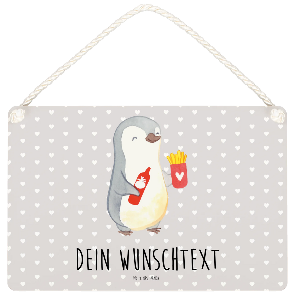 Personalisiertes Deko Schild Pinguin Pommes Deko Schild Für Garten Mit Wunschtext, Schild Mit Botschaft, Deko Schild Selbst Gestalten, Schild mit Spruch, Holzschild Mit Wunschtext, Deko Schild Mit Gravur, Liebevoll Gestaltetes Deko Schild Mit Wunschtext, Türschild Mit Namen, Kleines Deko Schild Mit Wunschtext, Deko Schild Mit Herz Und Text, Metallschild Personalisiert, Deko Schild Mit Namen, Vintage Deko Schild Mit Gravur, Modernes Deko Schild Mit Text, Deko Schild Für Küche Personalisiert, Deko Schild Mit Spruch, Badschild, Landhausstil Schild Mit Namen, Deko Schild Für Balkon Mit Namen, Lustiges Deko Schild Mit Wunschtext, Spruchschild Mit Wunschtext, Deko Schild Mit Wunschtext, Schild Zum Aufstellen Mit Wunschtext, Deko Schild Für Wohnzimmer Mit Wunschtext, Rustikales Deko Schild Personalisiert, Türschild Familie, Schild Zum Hinstellen Mit Text, Deko Schild Für Flur Mit Gravur, Großes Deko Schild Personalisiert, Dekoschild Personalisiert, Holztafel, Wandschild Mit Text, Geschenkidee Deko Schild Mit Text, Deko Schild Für Freunde Mit Namen, Shabby Chic Schild Mit Wunschtext, Schild Mit Individuellem Text, Deko Schild Als Geschenk Personalisiert, Küchenschild, Deko Schild Für Familie Mit Text, Personalisiertes Deko Schild, Deko Wandtafel Mit Namen, Deko Schild Mit Blumenmotiv Und Gravur, Freundin, Verlobung, Partner, Freund, Ehemann, Ehefrau, Heiraten, Liebe, Heiratsantrag, Hocheitstag, Liebesgeschenk, Jahrestag, für Männer, Valentinstag, für Ehemann, Geschenk für Freundin, Liebesbeweis, Geschenk für Frauen, Hochzeitstag, Mitbringsel, Geschenk für Partner