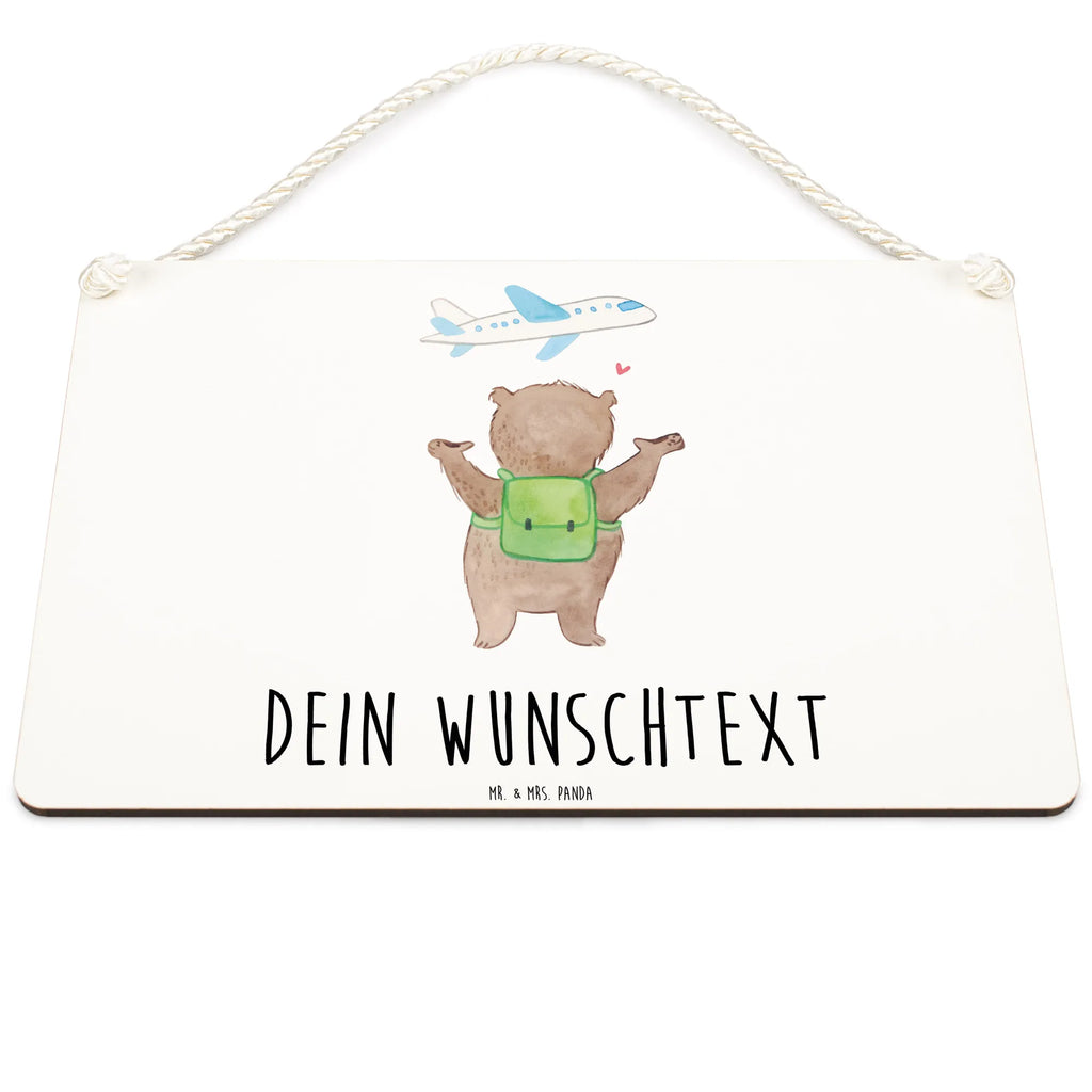 Personalisiertes Deko Schild Bär Flugzeug Deko Schild Für Wohnzimmer Mit Wunschtext, Deko Schild Für Familie Mit Text, Liebevoll Gestaltetes Deko Schild Mit Wunschtext, Kleines Deko Schild Mit Wunschtext, Deko Schild Mit Blumenmotiv Und Gravur, Vintage Deko Schild Mit Gravur, Schild Zum Hinstellen Mit Text, Deko Schild Als Geschenk Personalisiert, Deko Schild Für Freunde Mit Namen, Holzschild Mit Wunschtext, Deko Wandtafel Mit Namen, Schild Zum Aufstellen Mit Wunschtext, Personalisiertes Deko Schild, Dekoschild Personalisiert, Metallschild Personalisiert, Türschild Mit Namen, Deko Schild Mit Namen, Deko Schild Für Flur Mit Gravur, Deko Schild Mit Wunschtext, Deko Schild Mit Gravur, Deko Schild Für Balkon Mit Namen, Schild Mit Individuellem Text, Landhausstil Schild Mit Namen, Großes Deko Schild Personalisiert, Geschenkidee Deko Schild Mit Text, Rustikales Deko Schild Personalisiert, Deko Schild Für Küche Personalisiert, Deko Schild Für Garten Mit Wunschtext, Spruchschild Mit Wunschtext, Modernes Deko Schild Mit Text, Wandschild Mit Text, Shabby Chic Schild Mit Wunschtext, Lustiges Deko Schild Mit Wunschtext, Deko Schild Mit Herz Und Text, Schild Mit Botschaft, Deko Schild Selbst Gestalten, Deko Schild Mit Spruch, Liebe, Partner, Freund, Freundin, Ehemann, Ehefrau, Heiraten, Verlobung, Heiratsantrag, Liebesgeschenk, Jahrestag, Hocheitstag, für Ehemann, Liebesbeweis, für Männer, Mitbringsel, Hochzeitstag, Geschenk für Frauen, Geschenk für Partner, Geschenk für Freundin, Valentinstag