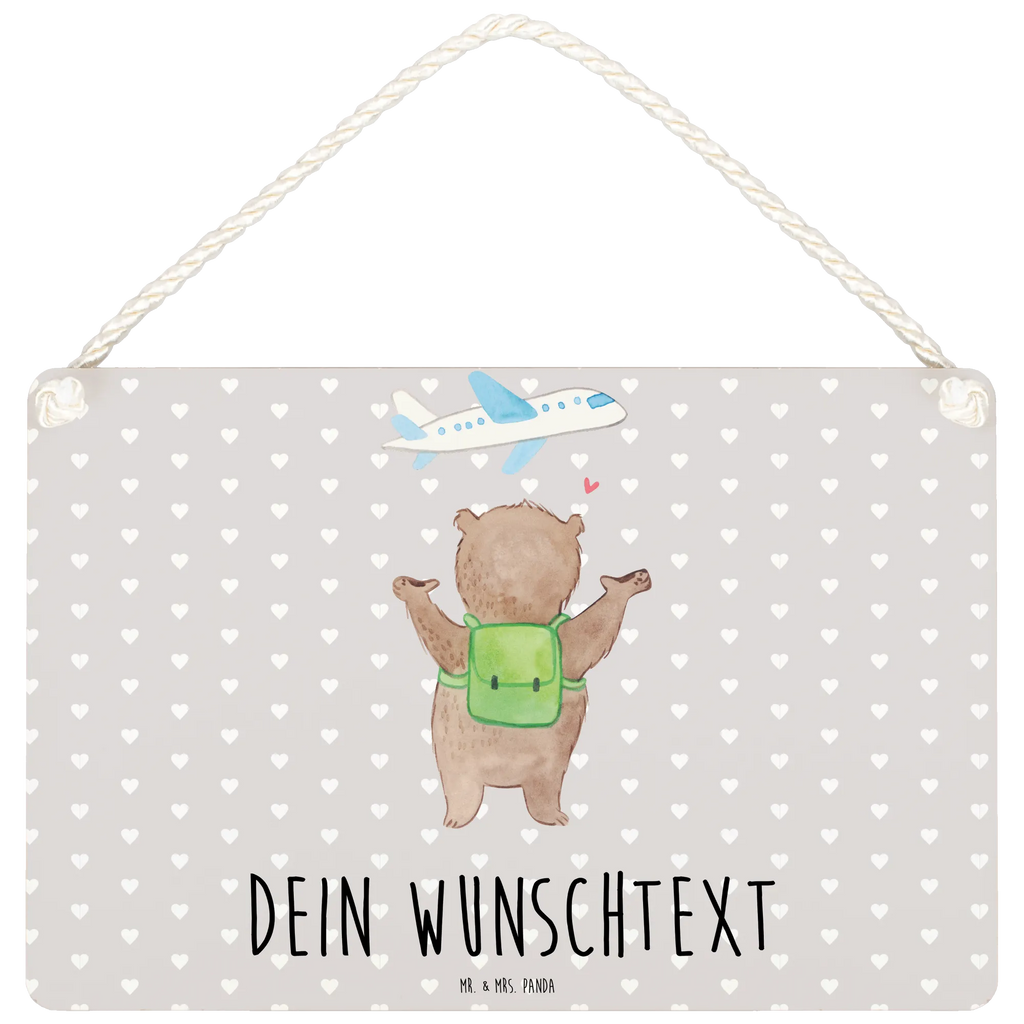 Personalisiertes Deko Schild Bär Flugzeug Deko Schild Für Wohnzimmer Mit Wunschtext, Deko Schild Für Familie Mit Text, Liebevoll Gestaltetes Deko Schild Mit Wunschtext, Kleines Deko Schild Mit Wunschtext, Deko Schild Mit Blumenmotiv Und Gravur, Vintage Deko Schild Mit Gravur, Schild Zum Hinstellen Mit Text, Deko Schild Als Geschenk Personalisiert, Deko Schild Für Freunde Mit Namen, Holzschild Mit Wunschtext, Deko Wandtafel Mit Namen, Schild Zum Aufstellen Mit Wunschtext, Personalisiertes Deko Schild, Dekoschild Personalisiert, Metallschild Personalisiert, Türschild Mit Namen, Deko Schild Mit Namen, Deko Schild Für Flur Mit Gravur, Deko Schild Mit Wunschtext, Deko Schild Mit Gravur, Deko Schild Für Balkon Mit Namen, Schild Mit Individuellem Text, Landhausstil Schild Mit Namen, Großes Deko Schild Personalisiert, Geschenkidee Deko Schild Mit Text, Rustikales Deko Schild Personalisiert, Deko Schild Für Küche Personalisiert, Deko Schild Für Garten Mit Wunschtext, Spruchschild Mit Wunschtext, Modernes Deko Schild Mit Text, Wandschild Mit Text, Shabby Chic Schild Mit Wunschtext, Lustiges Deko Schild Mit Wunschtext, Deko Schild Mit Herz Und Text, Schild Mit Botschaft, Deko Schild Selbst Gestalten, Deko Schild Mit Spruch, Liebe, Partner, Freund, Freundin, Ehemann, Ehefrau, Heiraten, Verlobung, Heiratsantrag, Liebesgeschenk, Jahrestag, Hocheitstag, für Ehemann, Liebesbeweis, für Männer, Mitbringsel, Hochzeitstag, Geschenk für Frauen, Geschenk für Partner, Geschenk für Freundin, Valentinstag