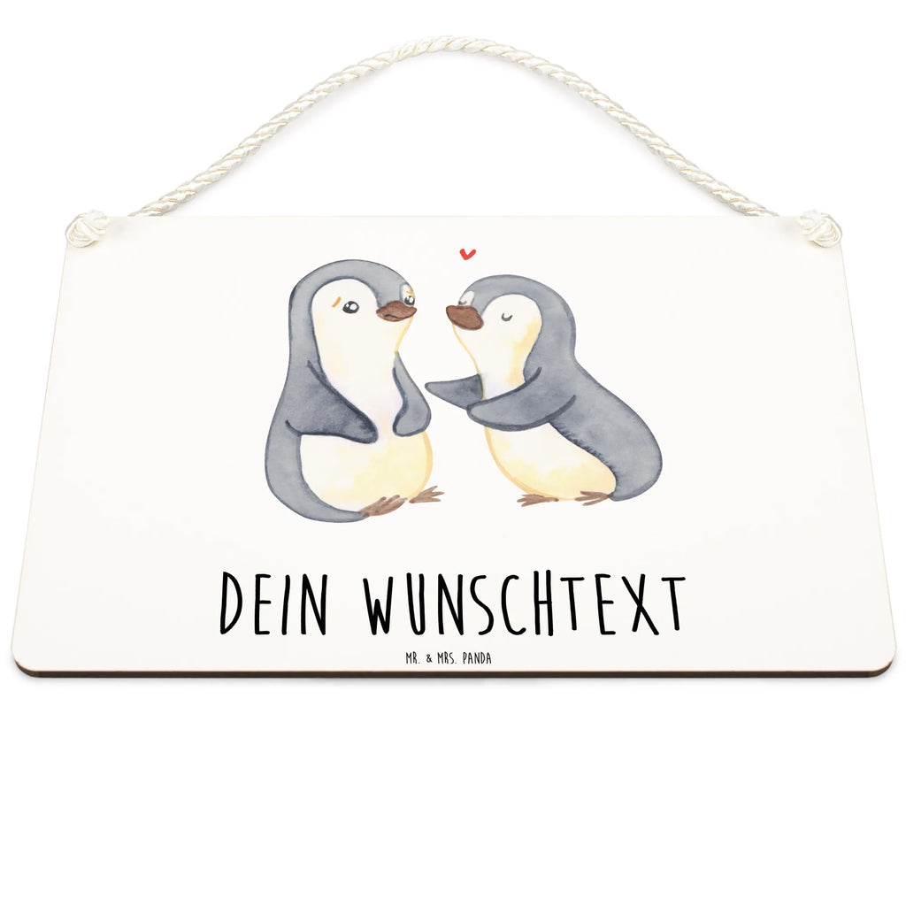 Personalisiertes Deko Schild Pinguine trösten Spruchschild Mit Wunschtext, Dekoschild Personalisiert, Holzschild Mit Wunschtext, Landhausstil Schild Mit Namen, Holztafel, Deko Schild Als Geschenk Personalisiert, Deko Schild Für Freunde Mit Namen, Deko Schild Mit Gravur, Deko Schild Mit Herz Und Text, Kleines Deko Schild Mit Wunschtext, Deko Schild Für Familie Mit Text, Rustikales Deko Schild Personalisiert, Deko Schild Für Balkon Mit Namen, Liebevoll Gestaltetes Deko Schild Mit Wunschtext, Deko Schild Mit Blumenmotiv Und Gravur, Schild Zum Aufstellen Mit Wunschtext, Großes Deko Schild Personalisiert, Wandschild Mit Text, Deko Schild Für Wohnzimmer Mit Wunschtext, Deko Schild Für Küche Personalisiert, Deko Schild Für Garten Mit Wunschtext, Deko Wandtafel Mit Namen, Metallschild Personalisiert, Badschild, Modernes Deko Schild Mit Text, Küchenschild, Deko Schild Für Flur Mit Gravur, Türschild Mit Namen, Deko Schild Mit Wunschtext, Schild Mit Botschaft, Deko Schild Selbst Gestalten, Vintage Deko Schild Mit Gravur, Geschenkidee Deko Schild Mit Text, Personalisiertes Deko Schild, Shabby Chic Schild Mit Wunschtext, Lustiges Deko Schild Mit Wunschtext, Schild mit Spruch, Schild Mit Individuellem Text, Deko Schild Mit Namen, Schild Zum Hinstellen Mit Text, Türschild Familie, Deko Schild Mit Spruch, Freundin, Verlobung, Partner, Freund, Ehemann, Ehefrau, Heiraten, Liebe, Heiratsantrag, Hocheitstag, Liebesgeschenk, Jahrestag, Liebesbeweis, für Ehemann, Valentinstag, Mitbringsel, Geschenk für Freundin, für Männer, Geschenk für Frauen, Hochzeitstag, Geschenk für Partner