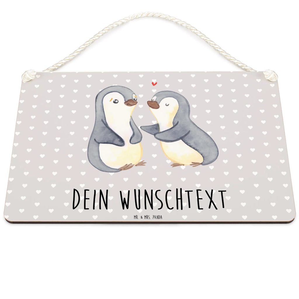 Personalisiertes Deko Schild Pinguine trösten Spruchschild Mit Wunschtext, Dekoschild Personalisiert, Holzschild Mit Wunschtext, Landhausstil Schild Mit Namen, Holztafel, Deko Schild Als Geschenk Personalisiert, Deko Schild Für Freunde Mit Namen, Deko Schild Mit Gravur, Deko Schild Mit Herz Und Text, Kleines Deko Schild Mit Wunschtext, Deko Schild Für Familie Mit Text, Rustikales Deko Schild Personalisiert, Deko Schild Für Balkon Mit Namen, Liebevoll Gestaltetes Deko Schild Mit Wunschtext, Deko Schild Mit Blumenmotiv Und Gravur, Schild Zum Aufstellen Mit Wunschtext, Großes Deko Schild Personalisiert, Wandschild Mit Text, Deko Schild Für Wohnzimmer Mit Wunschtext, Deko Schild Für Küche Personalisiert, Deko Schild Für Garten Mit Wunschtext, Deko Wandtafel Mit Namen, Metallschild Personalisiert, Badschild, Modernes Deko Schild Mit Text, Küchenschild, Deko Schild Für Flur Mit Gravur, Türschild Mit Namen, Deko Schild Mit Wunschtext, Schild Mit Botschaft, Deko Schild Selbst Gestalten, Vintage Deko Schild Mit Gravur, Geschenkidee Deko Schild Mit Text, Personalisiertes Deko Schild, Shabby Chic Schild Mit Wunschtext, Lustiges Deko Schild Mit Wunschtext, Schild mit Spruch, Schild Mit Individuellem Text, Deko Schild Mit Namen, Schild Zum Hinstellen Mit Text, Türschild Familie, Deko Schild Mit Spruch, Freundin, Verlobung, Partner, Freund, Ehemann, Ehefrau, Heiraten, Liebe, Heiratsantrag, Hocheitstag, Liebesgeschenk, Jahrestag, Liebesbeweis, für Ehemann, Valentinstag, Mitbringsel, Geschenk für Freundin, für Männer, Geschenk für Frauen, Hochzeitstag, Geschenk für Partner