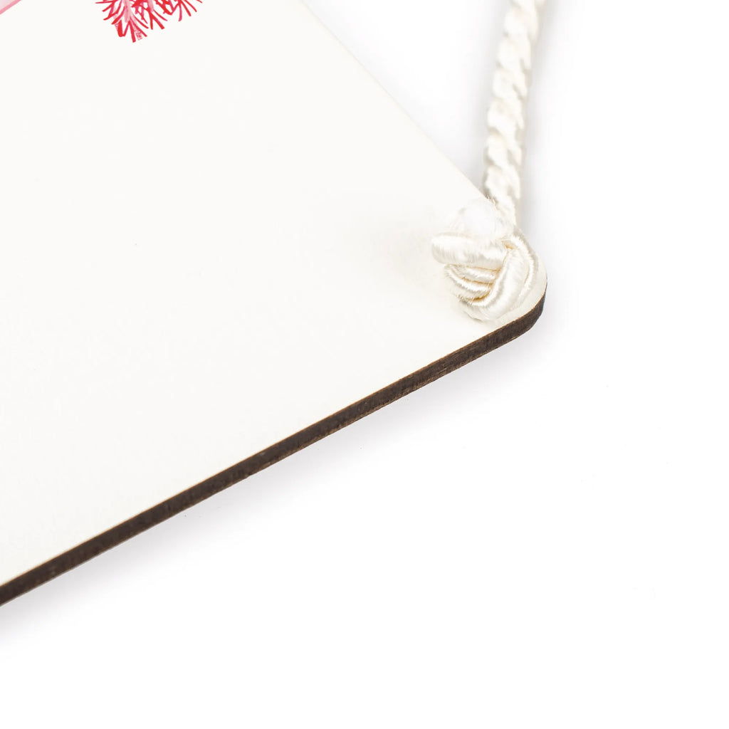 Personalisiertes Deko Schild Axolotl Liebe Deko Schild Mit Spruch, Holzschild Mit Wunschtext, Deko Schild Für Wohnzimmer Mit Wunschtext, Deko Schild Als Geschenk Personalisiert, Holztafel, Türschild Mit Namen, Deko Schild Mit Herz Und Text, Deko Schild Für Freunde Mit Namen, Dekoschild Personalisiert, Metallschild Personalisiert, Deko Schild Mit Blumenmotiv Und Gravur, Modernes Deko Schild Mit Text, Deko Schild Selbst Gestalten, Deko Schild Für Flur Mit Gravur, Schild Zum Hinstellen Mit Text, Wandschild Mit Text, Shabby Chic Schild Mit Wunschtext, Liebevoll Gestaltetes Deko Schild Mit Wunschtext, Geschenkidee Deko Schild Mit Text, Deko Schild Mit Wunschtext, Deko Schild Für Garten Mit Wunschtext, Landhausstil Schild Mit Namen, Deko Wandtafel Mit Namen, Deko Schild Mit Gravur, Badschild, Schild Zum Aufstellen Mit Wunschtext, Deko Schild Mit Namen, Schild Mit Botschaft, Schild Mit Individuellem Text, Spruchschild Mit Wunschtext, Lustiges Deko Schild Mit Wunschtext, Vintage Deko Schild Mit Gravur, Rustikales Deko Schild Personalisiert, Personalisiertes Deko Schild, Türschild Familie, Küchenschild, Schild mit Spruch, Deko Schild Für Küche Personalisiert, Großes Deko Schild Personalisiert, Kleines Deko Schild Mit Wunschtext, Deko Schild Für Balkon Mit Namen, Deko Schild Für Familie Mit Text, Jahrestag, Liebesgeschenk, Hocheitstag, Liebe, Heiratsantrag, Freundin, Heiraten, Ehefrau, Freund, Ehemann, Partner, Verlobung, Hochzeitstag, für Ehemann, Geschenk für Partner, Geschenk für Frauen, Liebesbeweis, Valentinstag, für Männer, Mitbringsel, Geschenk für Freundin