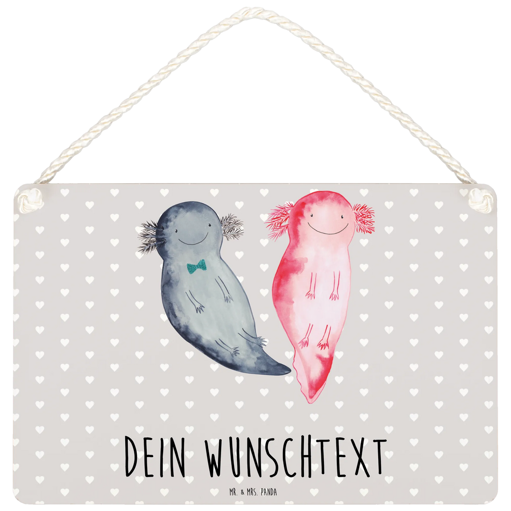 Personalisiertes Deko Schild Axolotl Liebe Deko Schild Mit Spruch, Holzschild Mit Wunschtext, Deko Schild Für Wohnzimmer Mit Wunschtext, Deko Schild Als Geschenk Personalisiert, Holztafel, Türschild Mit Namen, Deko Schild Mit Herz Und Text, Deko Schild Für Freunde Mit Namen, Dekoschild Personalisiert, Metallschild Personalisiert, Deko Schild Mit Blumenmotiv Und Gravur, Modernes Deko Schild Mit Text, Deko Schild Selbst Gestalten, Deko Schild Für Flur Mit Gravur, Schild Zum Hinstellen Mit Text, Wandschild Mit Text, Shabby Chic Schild Mit Wunschtext, Liebevoll Gestaltetes Deko Schild Mit Wunschtext, Geschenkidee Deko Schild Mit Text, Deko Schild Mit Wunschtext, Deko Schild Für Garten Mit Wunschtext, Landhausstil Schild Mit Namen, Deko Wandtafel Mit Namen, Deko Schild Mit Gravur, Badschild, Schild Zum Aufstellen Mit Wunschtext, Deko Schild Mit Namen, Schild Mit Botschaft, Schild Mit Individuellem Text, Spruchschild Mit Wunschtext, Lustiges Deko Schild Mit Wunschtext, Vintage Deko Schild Mit Gravur, Rustikales Deko Schild Personalisiert, Personalisiertes Deko Schild, Türschild Familie, Küchenschild, Schild mit Spruch, Deko Schild Für Küche Personalisiert, Großes Deko Schild Personalisiert, Kleines Deko Schild Mit Wunschtext, Deko Schild Für Balkon Mit Namen, Deko Schild Für Familie Mit Text, Jahrestag, Liebesgeschenk, Hocheitstag, Liebe, Heiratsantrag, Freundin, Heiraten, Ehefrau, Freund, Ehemann, Partner, Verlobung, Hochzeitstag, für Ehemann, Geschenk für Partner, Geschenk für Frauen, Liebesbeweis, Valentinstag, für Männer, Mitbringsel, Geschenk für Freundin