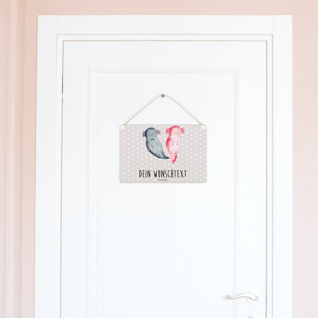 Personalisiertes Deko Schild Axolotl Liebe Deko Schild Mit Spruch, Holzschild Mit Wunschtext, Deko Schild Für Wohnzimmer Mit Wunschtext, Deko Schild Als Geschenk Personalisiert, Holztafel, Türschild Mit Namen, Deko Schild Mit Herz Und Text, Deko Schild Für Freunde Mit Namen, Dekoschild Personalisiert, Metallschild Personalisiert, Deko Schild Mit Blumenmotiv Und Gravur, Modernes Deko Schild Mit Text, Deko Schild Selbst Gestalten, Deko Schild Für Flur Mit Gravur, Schild Zum Hinstellen Mit Text, Wandschild Mit Text, Shabby Chic Schild Mit Wunschtext, Liebevoll Gestaltetes Deko Schild Mit Wunschtext, Geschenkidee Deko Schild Mit Text, Deko Schild Mit Wunschtext, Deko Schild Für Garten Mit Wunschtext, Landhausstil Schild Mit Namen, Deko Wandtafel Mit Namen, Deko Schild Mit Gravur, Badschild, Schild Zum Aufstellen Mit Wunschtext, Deko Schild Mit Namen, Schild Mit Botschaft, Schild Mit Individuellem Text, Spruchschild Mit Wunschtext, Lustiges Deko Schild Mit Wunschtext, Vintage Deko Schild Mit Gravur, Rustikales Deko Schild Personalisiert, Personalisiertes Deko Schild, Türschild Familie, Küchenschild, Schild mit Spruch, Deko Schild Für Küche Personalisiert, Großes Deko Schild Personalisiert, Kleines Deko Schild Mit Wunschtext, Deko Schild Für Balkon Mit Namen, Deko Schild Für Familie Mit Text, Jahrestag, Liebesgeschenk, Hocheitstag, Liebe, Heiratsantrag, Freundin, Heiraten, Ehefrau, Freund, Ehemann, Partner, Verlobung, Hochzeitstag, für Ehemann, Geschenk für Partner, Geschenk für Frauen, Liebesbeweis, Valentinstag, für Männer, Mitbringsel, Geschenk für Freundin